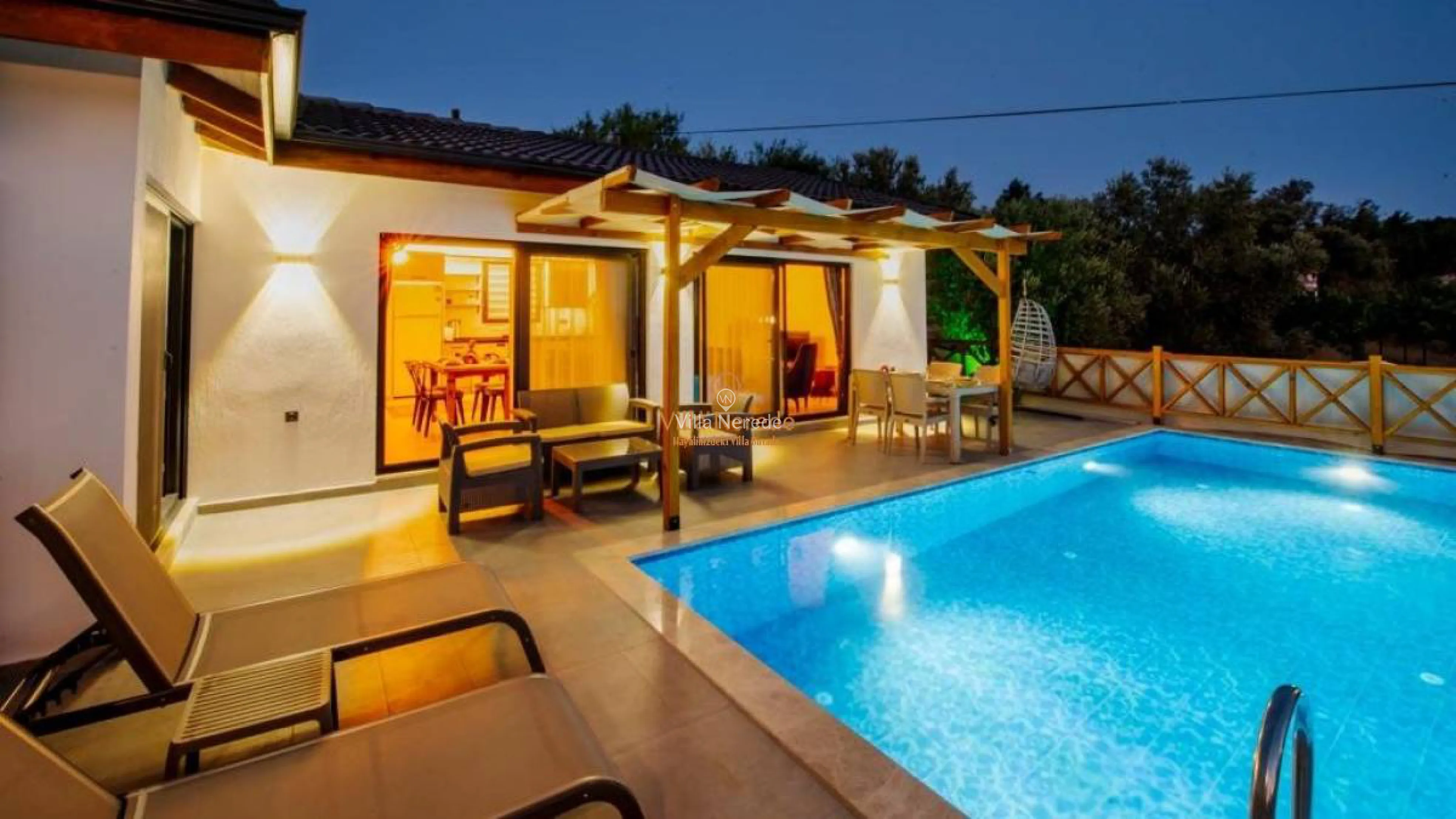 villa-sumbul-808771339-b.jpg