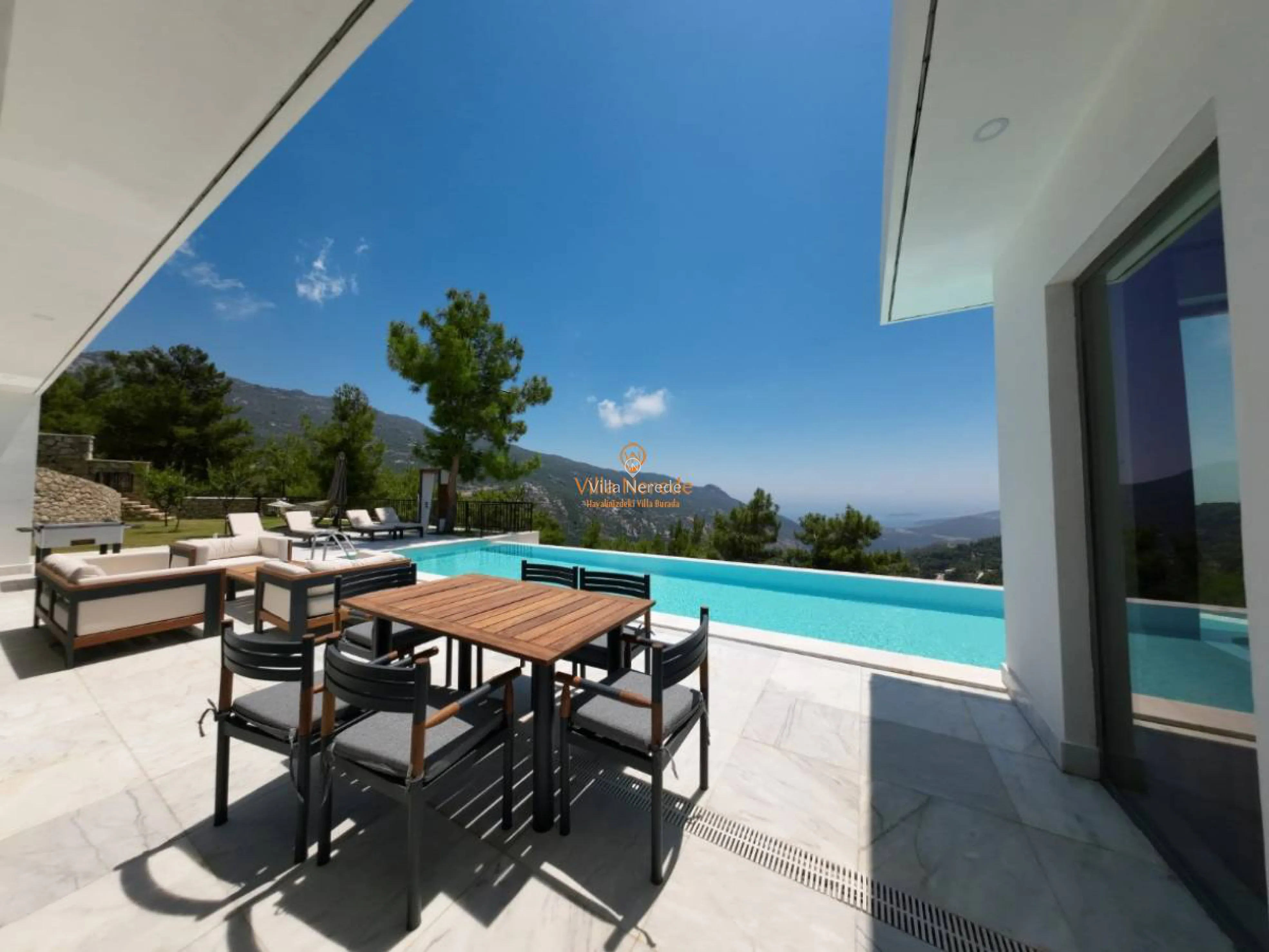 villa-sun-kalkan-569629938-b.jpg