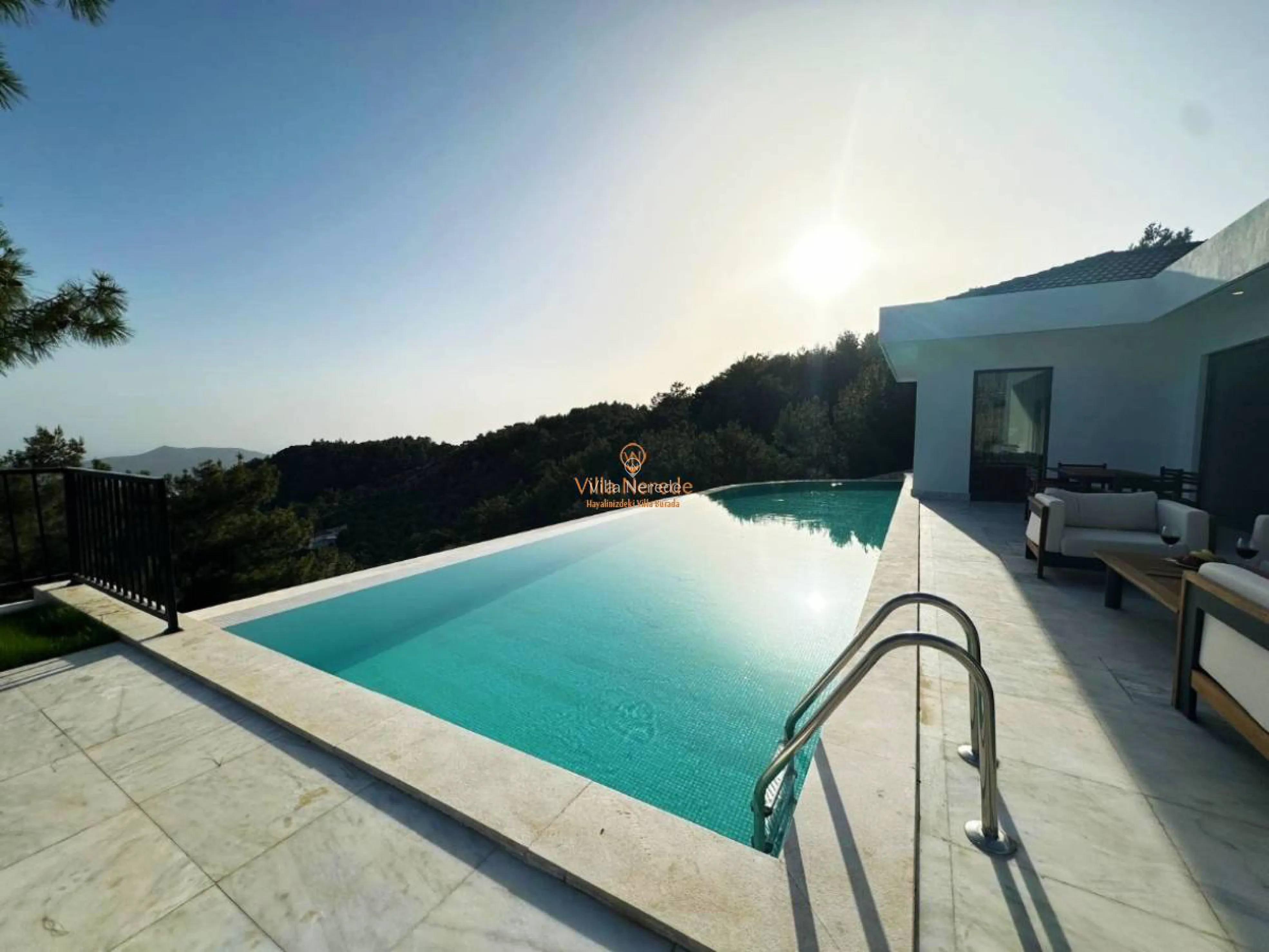 villa-sun-kalkan-915039029-b.jpg