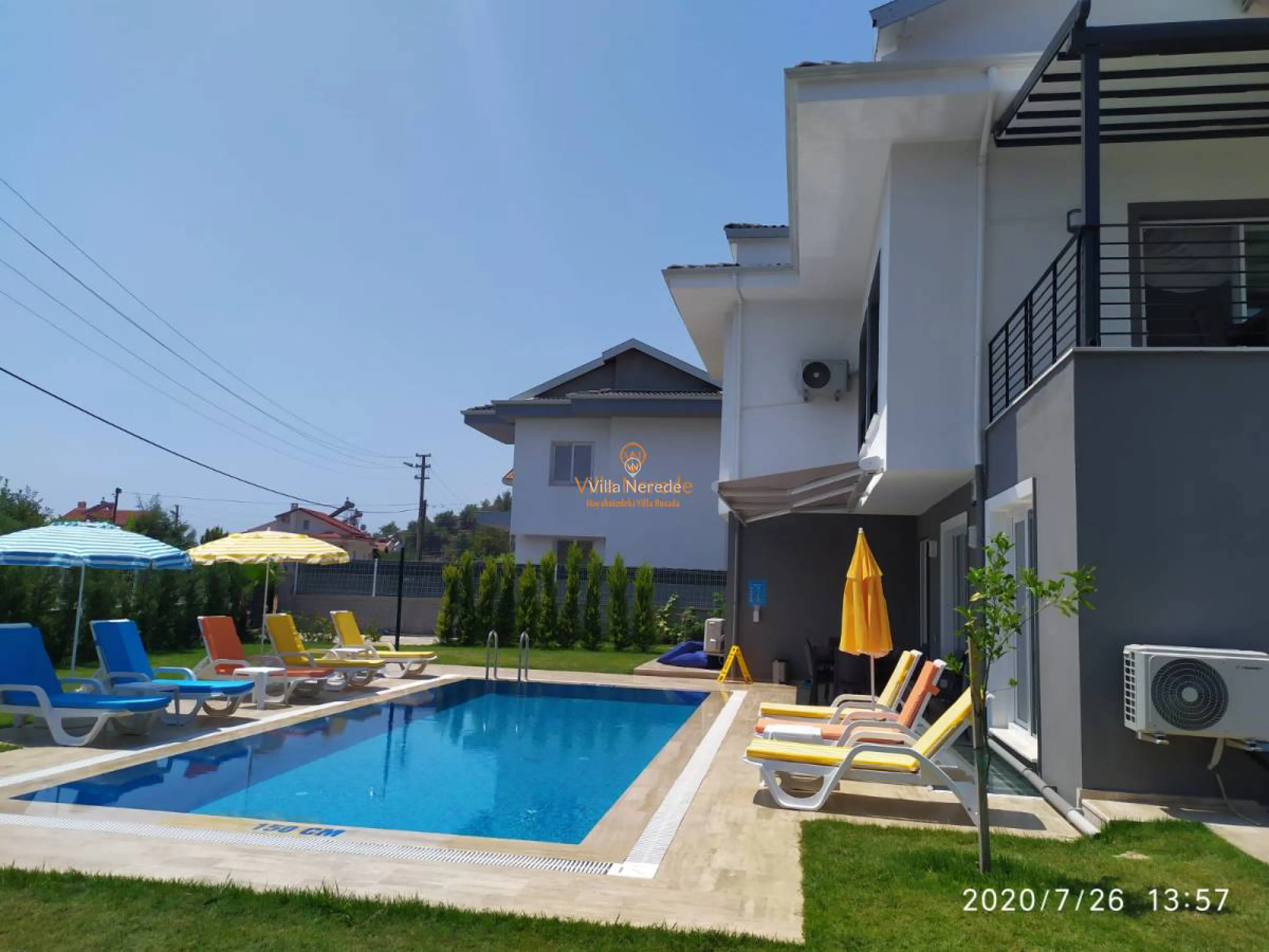 villa-sunlight-1086550343-b.jpeg