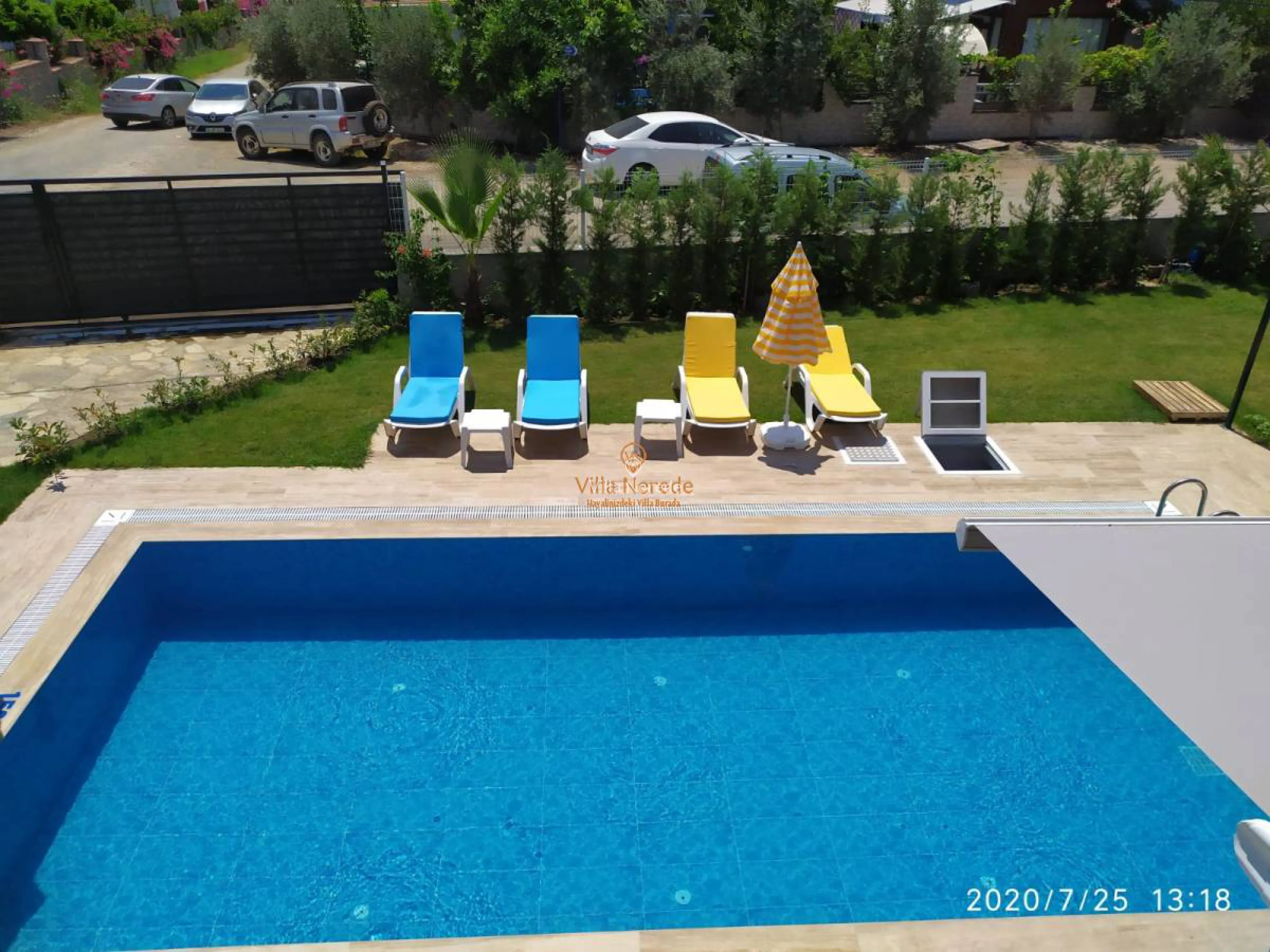 villa-sunlight-612405659-b.jpeg