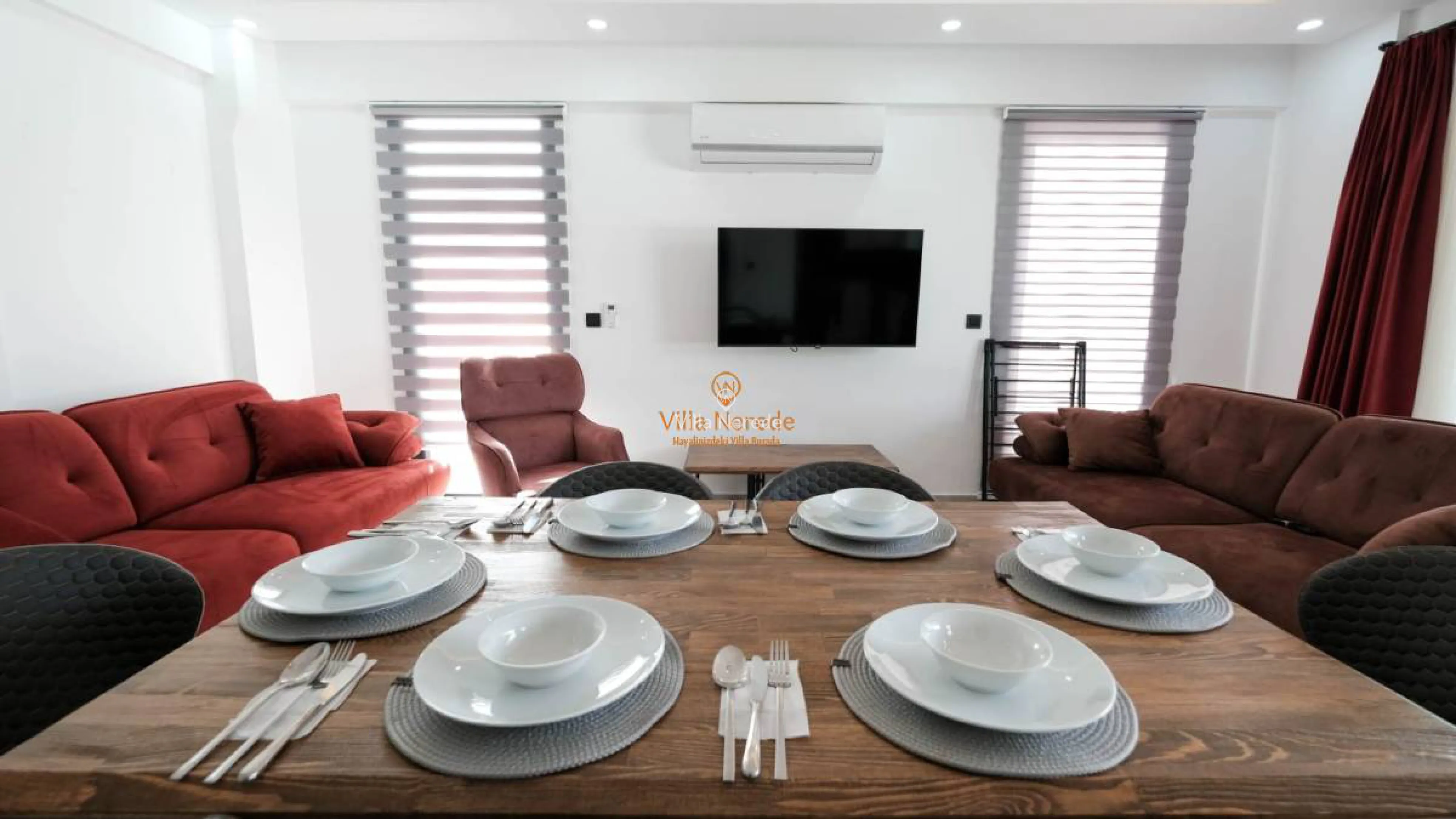 villa-tahanci-2-149987425-b.jpeg