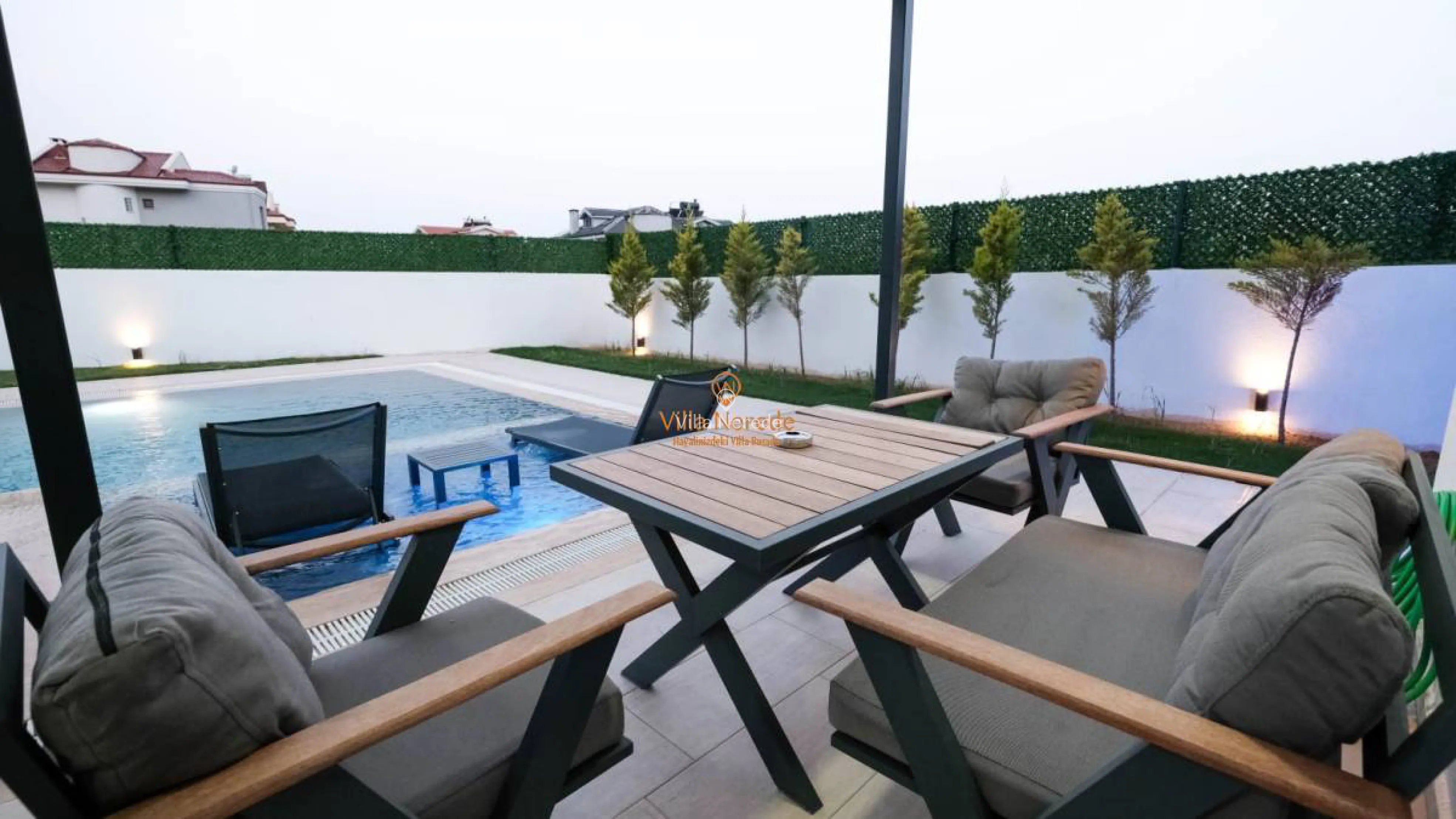 villa-tahanci-2-263805818-b.jpeg