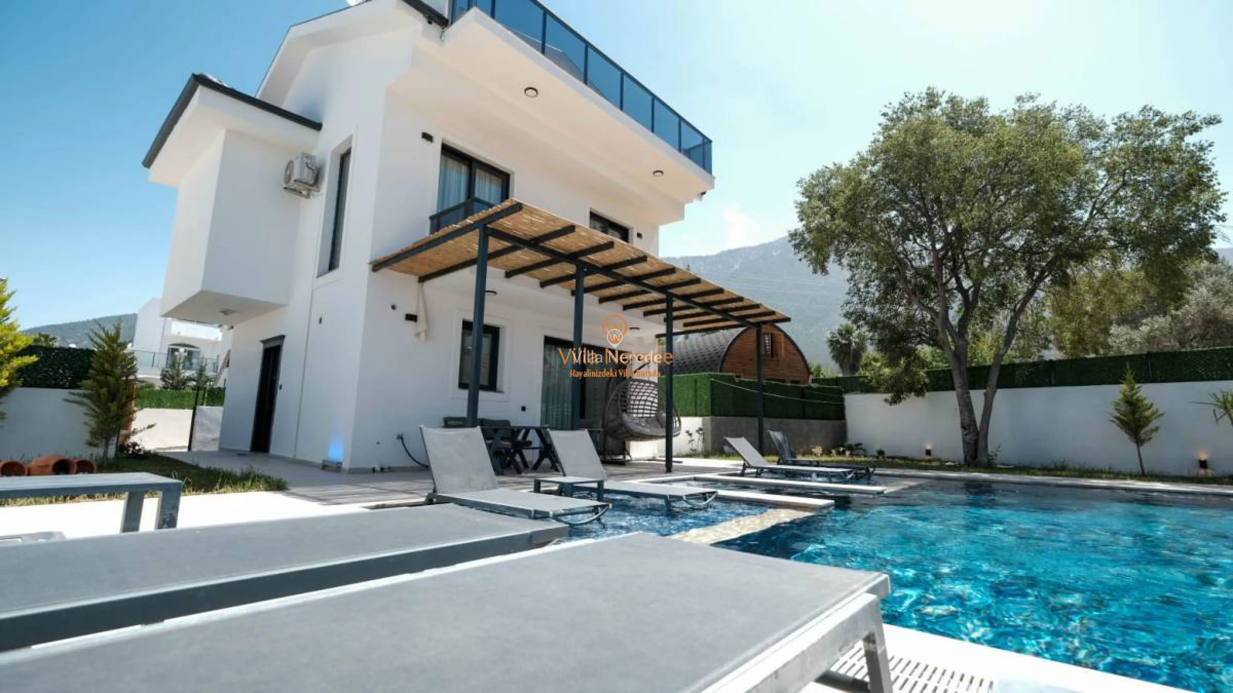 villa-tahanci-2-272042786-b.jpeg