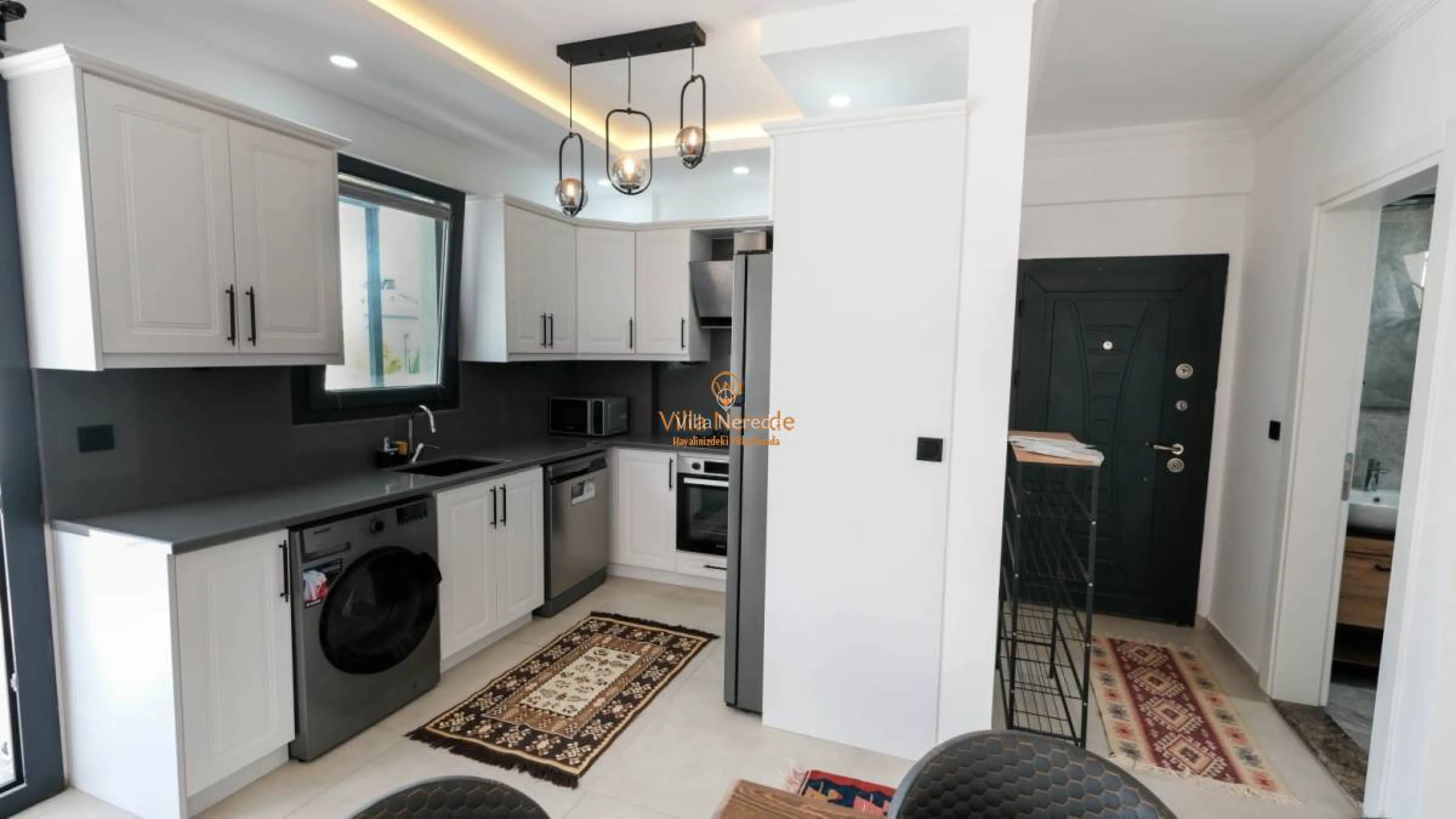 villa-tahanci-2-299224832-b.jpeg