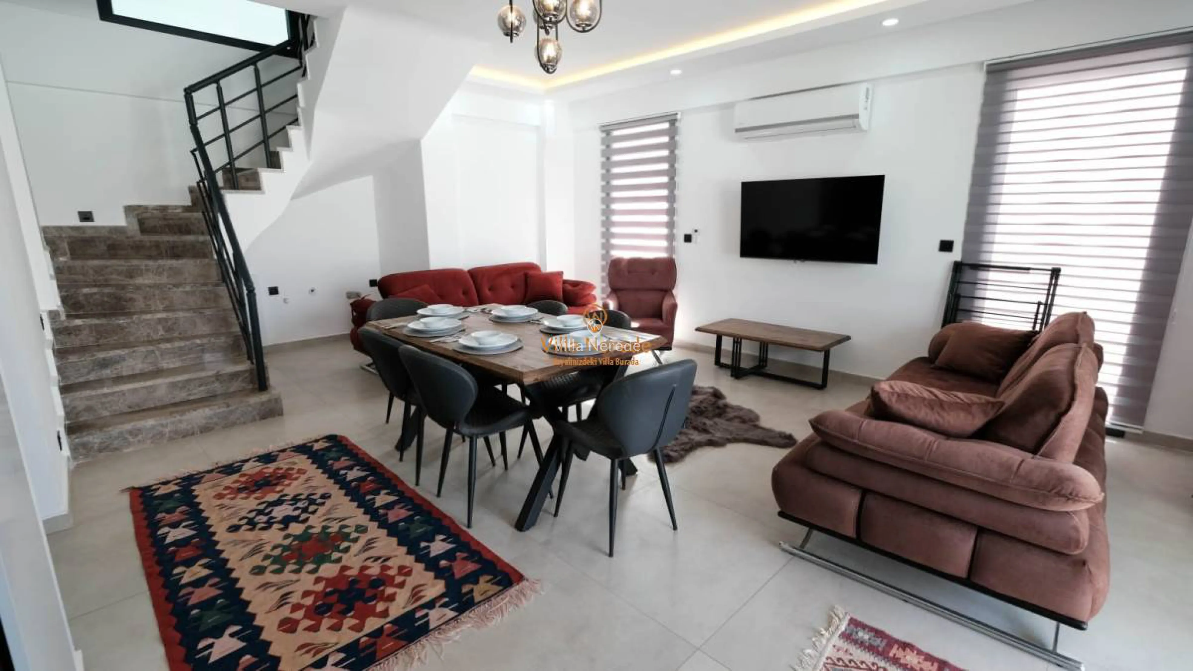 villa-tahanci-2-312256592-b.jpeg