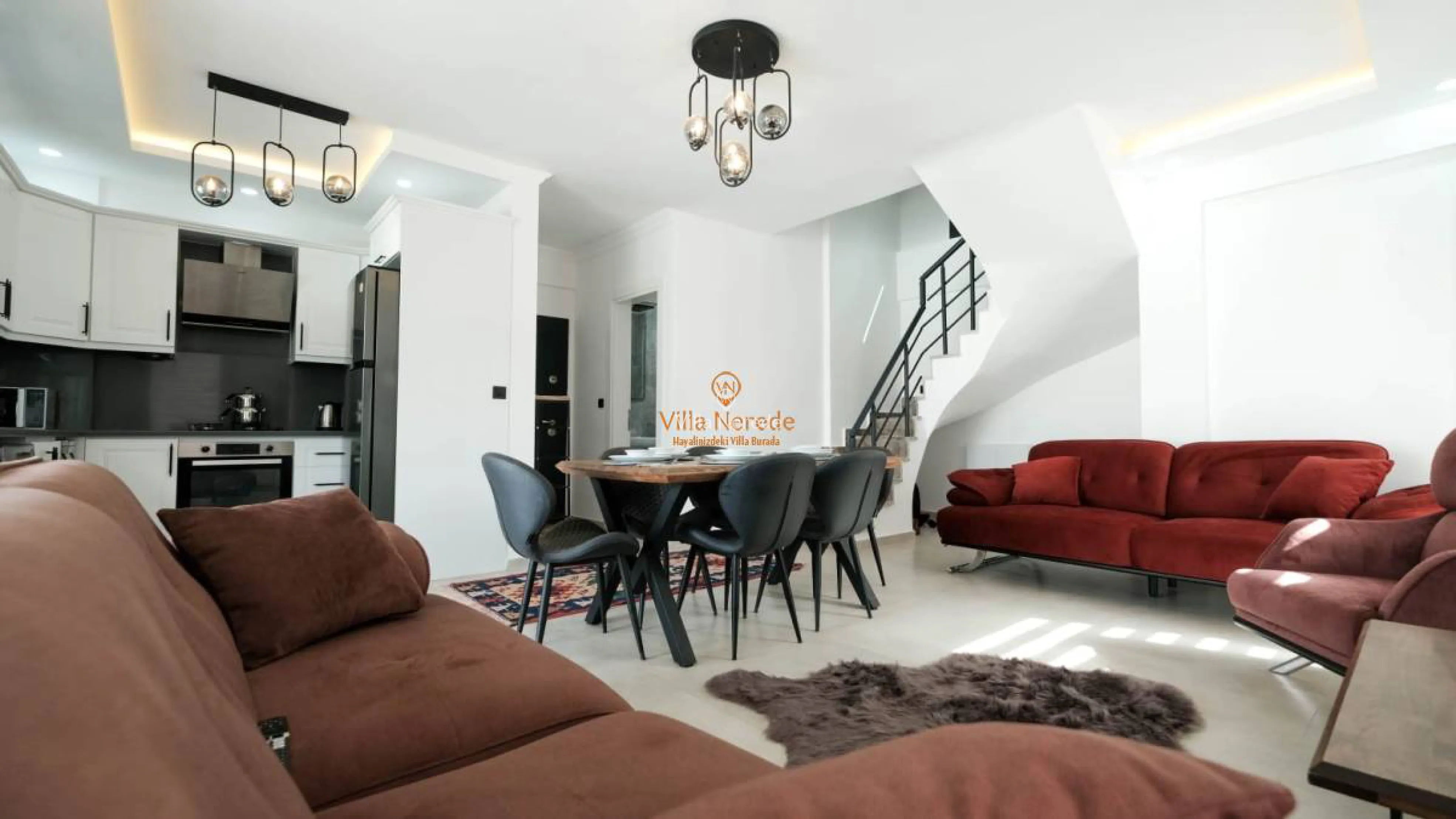 villa-tahanci-2-406363823-b.jpeg