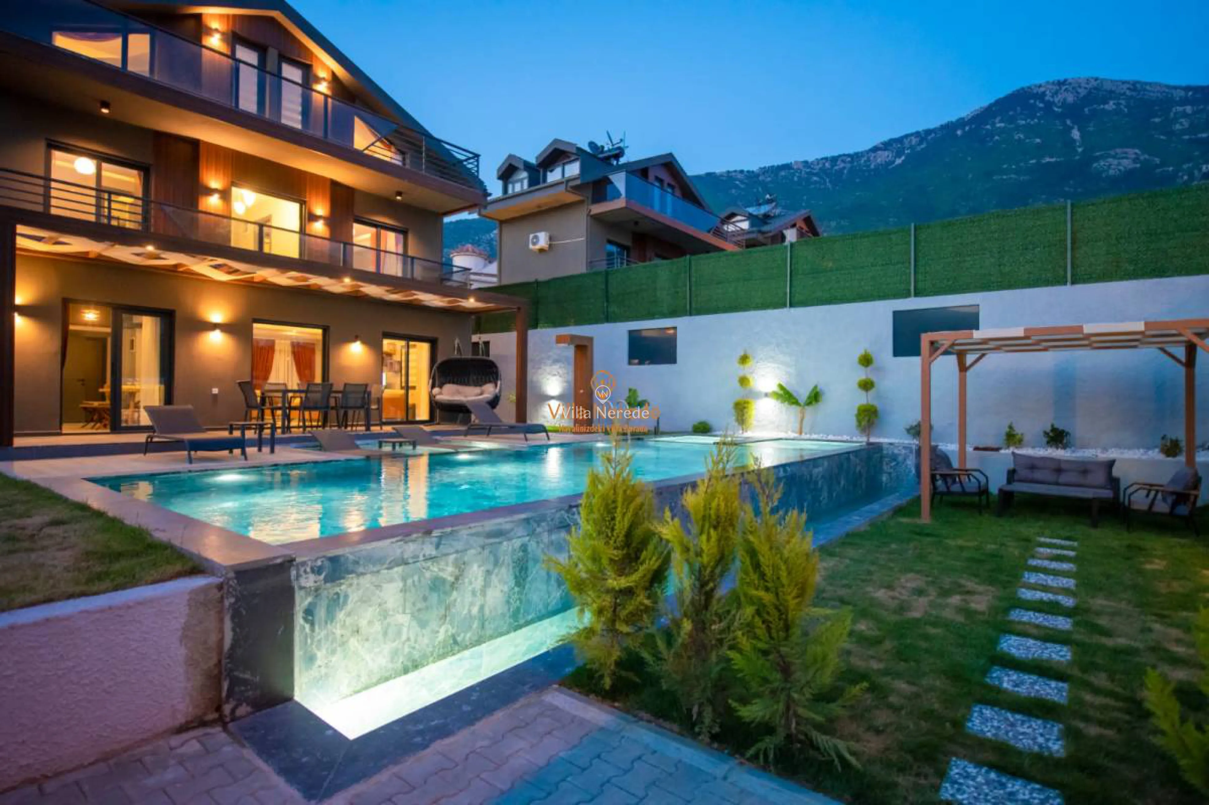 villa-tekin-2-447730754-b.jpeg