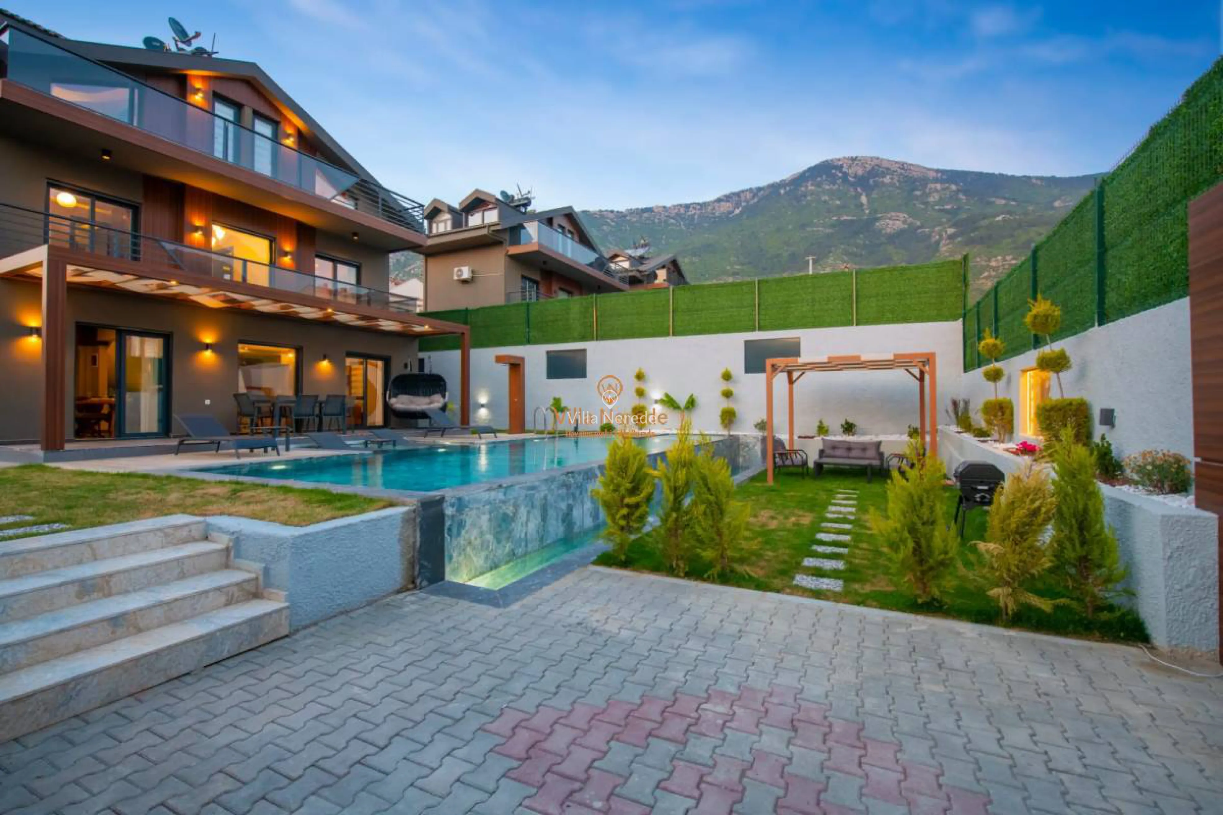 villa-tekin-2-484758498-b.jpeg