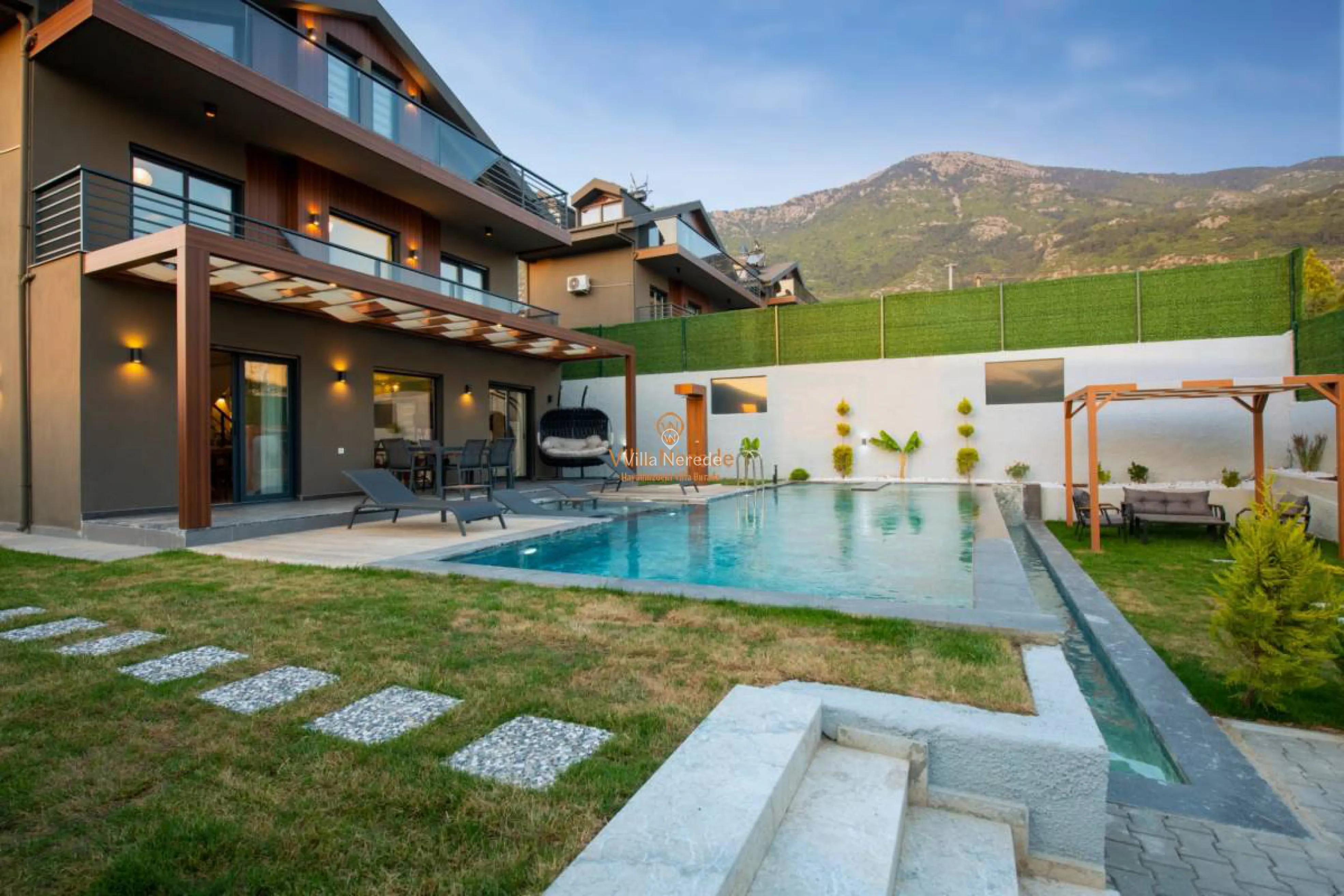 villa-tekin-2-648080634-b.jpeg