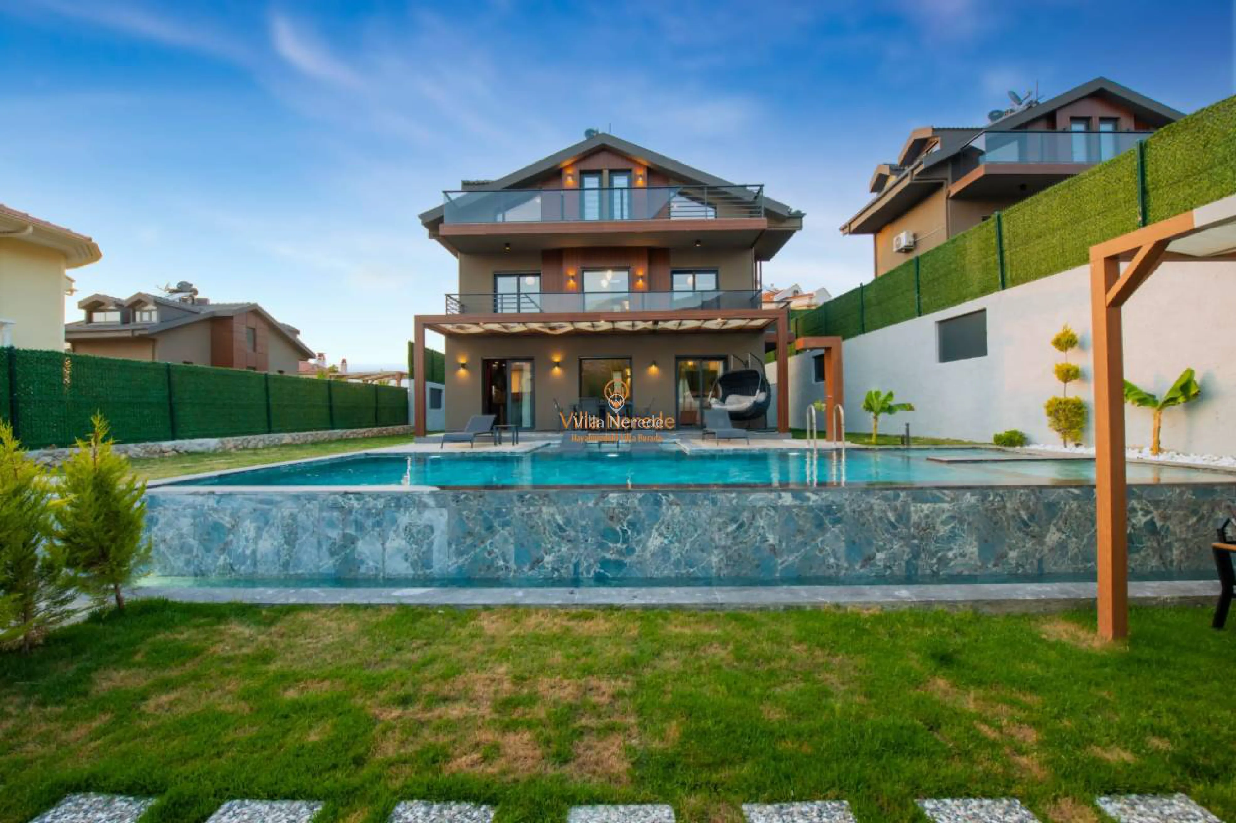 villa-tekin-2-978054894-b.jpeg