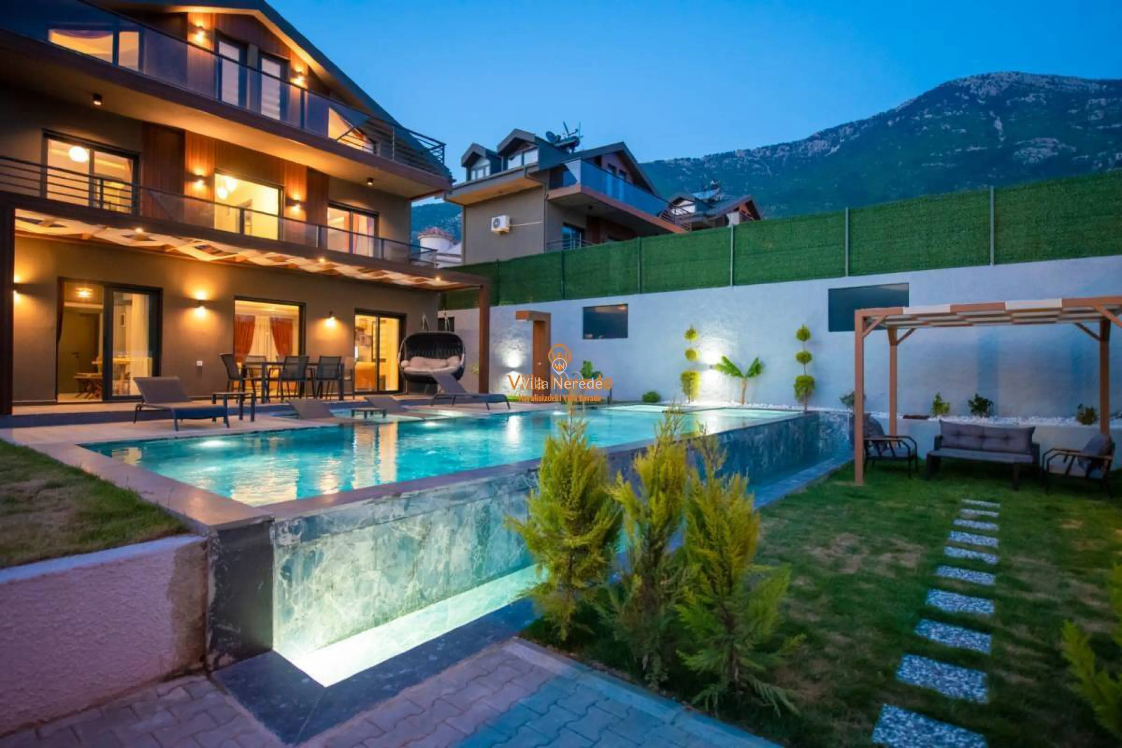 villa-tekin-4-898289150-b.jpeg