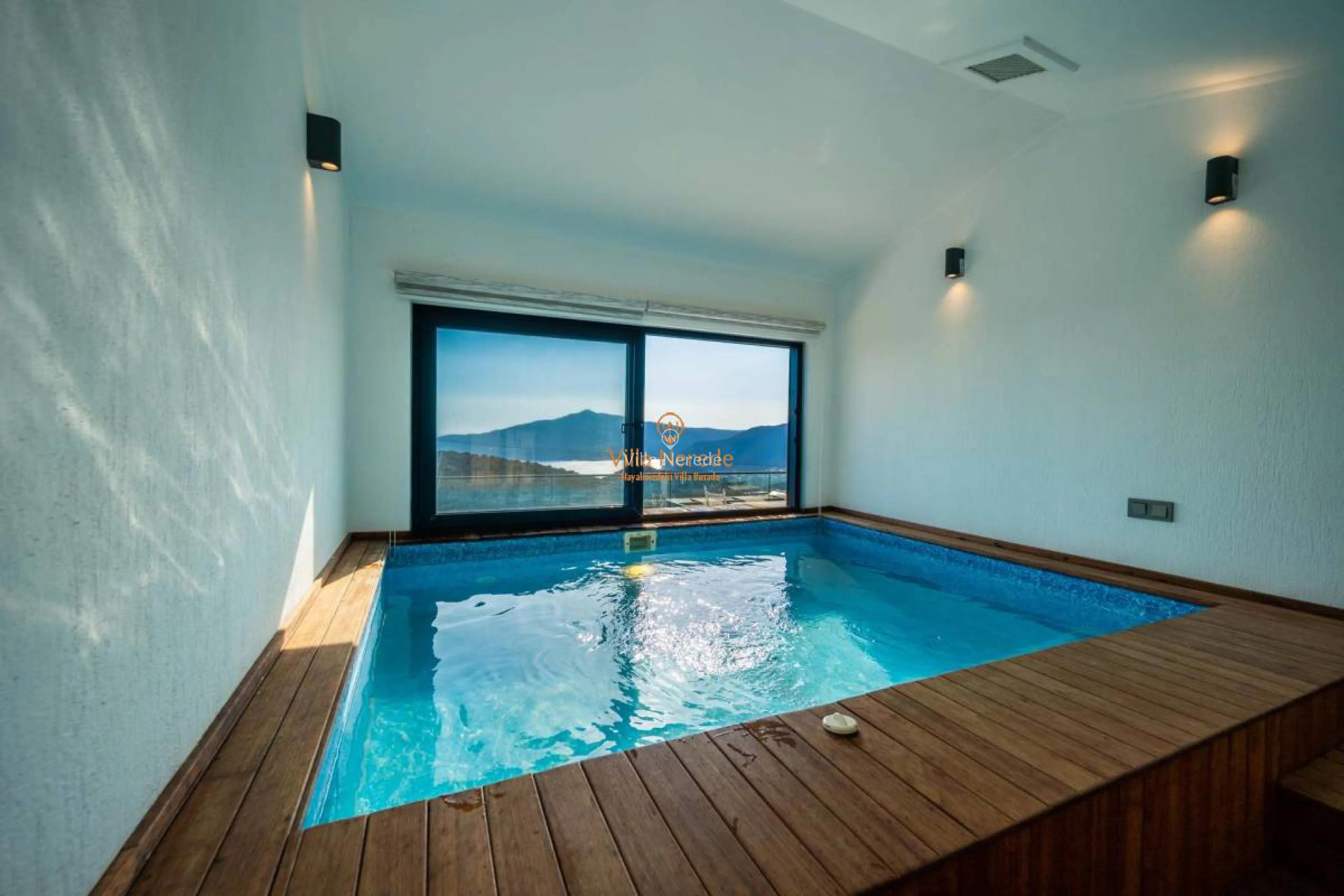 villa-therapy-620-1248841371-b.jpg