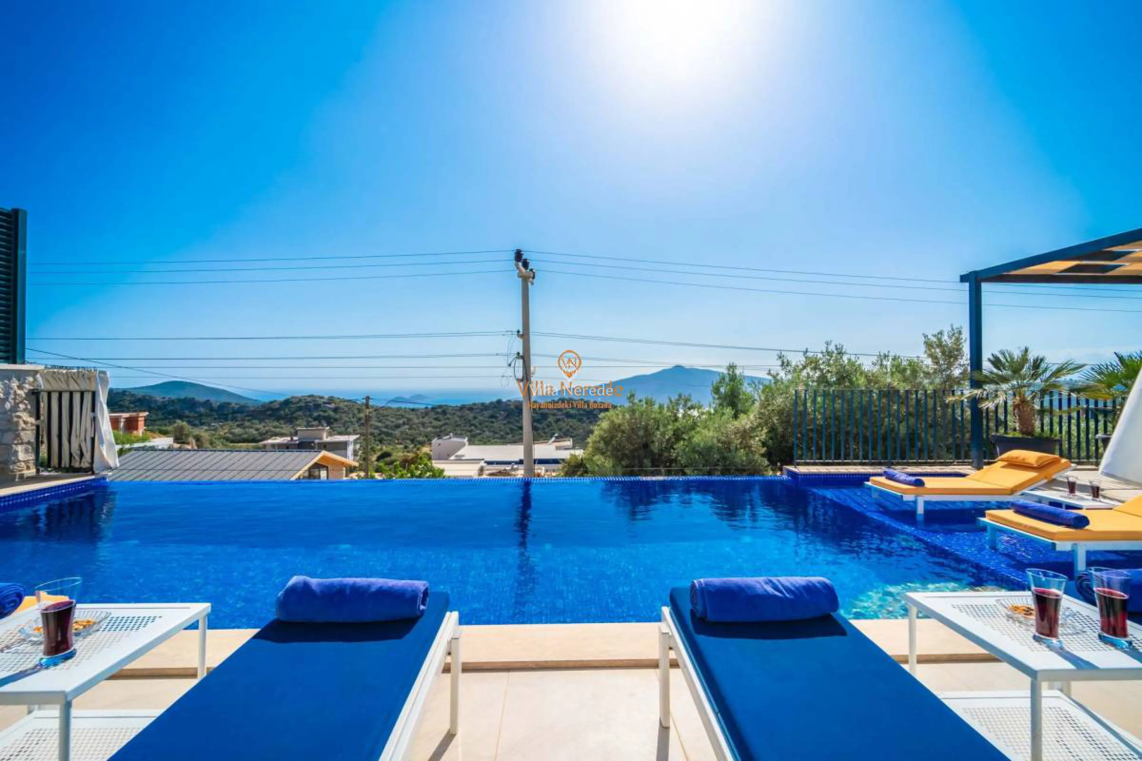 villa-therapy-620-1305296045-b.jpg