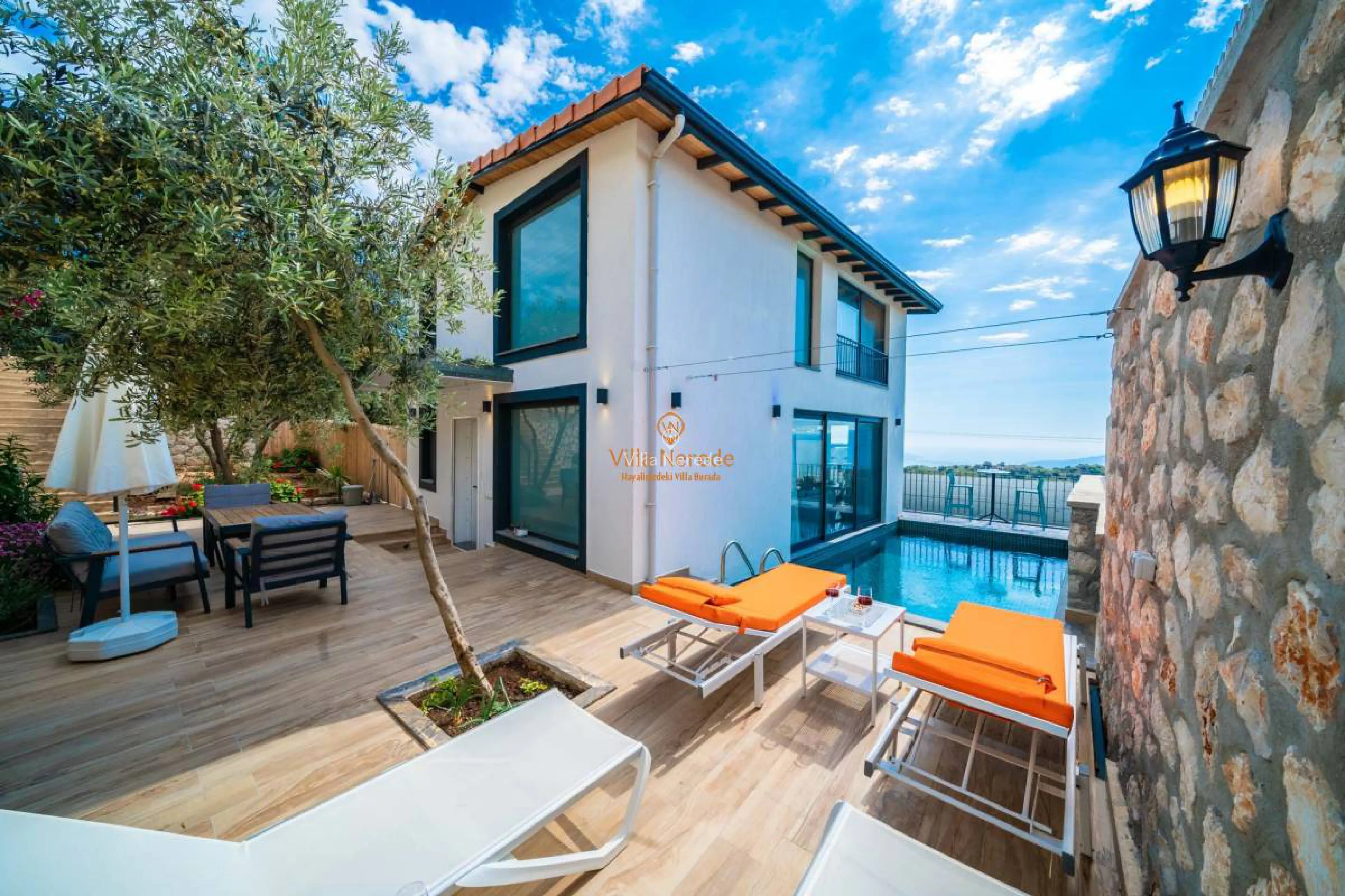 villa-therapy-olea-1936953825-b.jpg