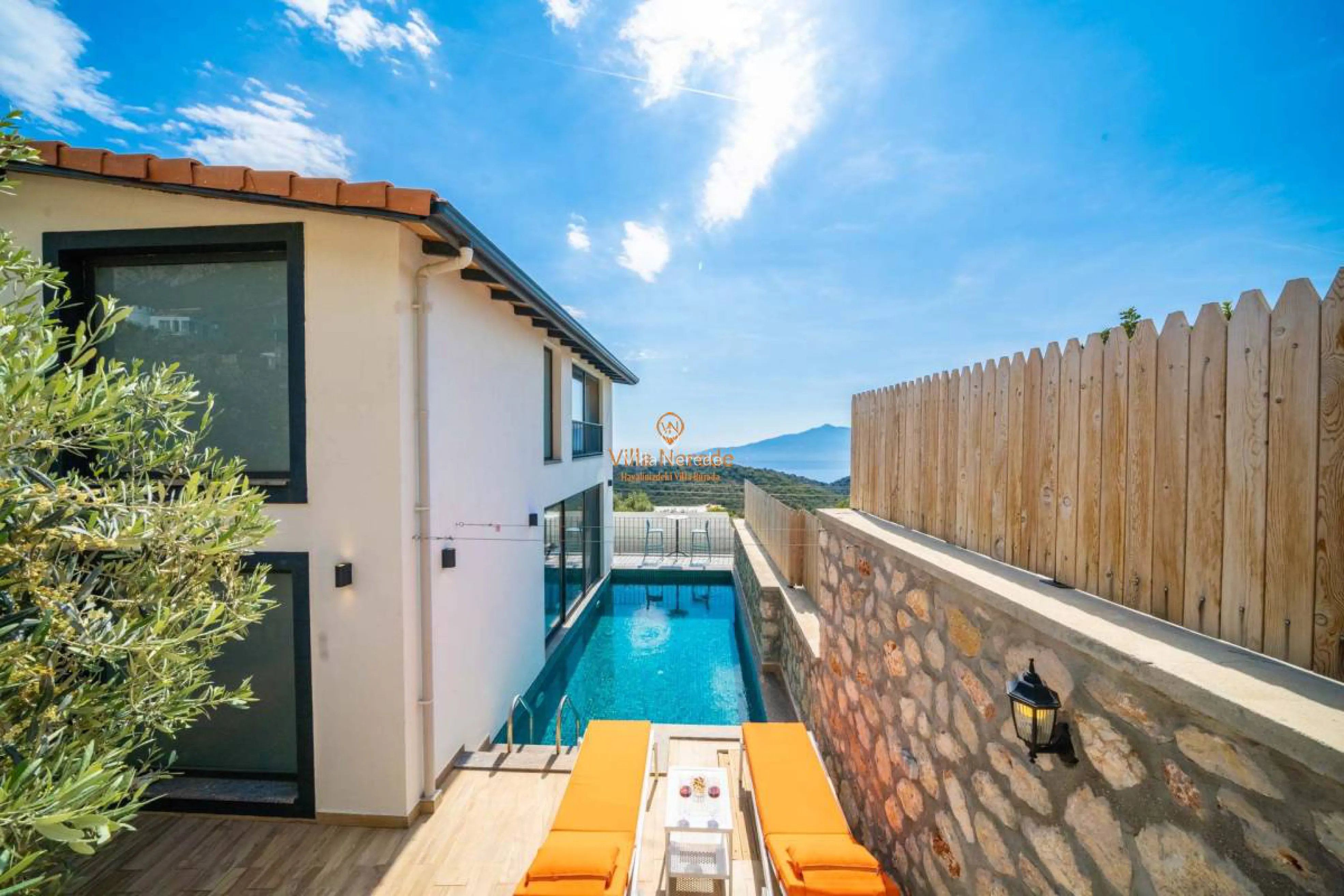 villa-therapy-olea-2163169654-b.jpg