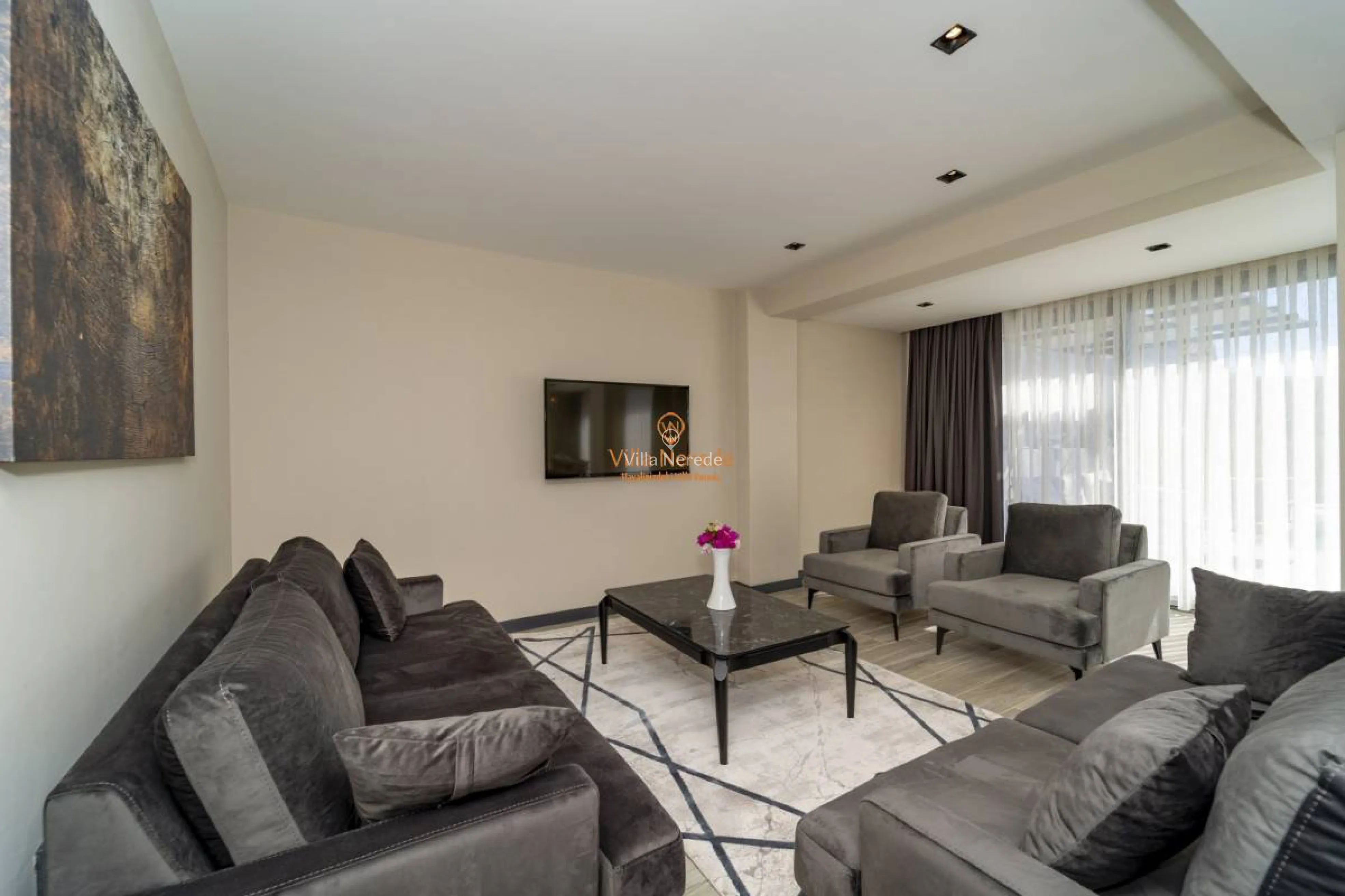 villa-tierra-381754373-b.jpg
