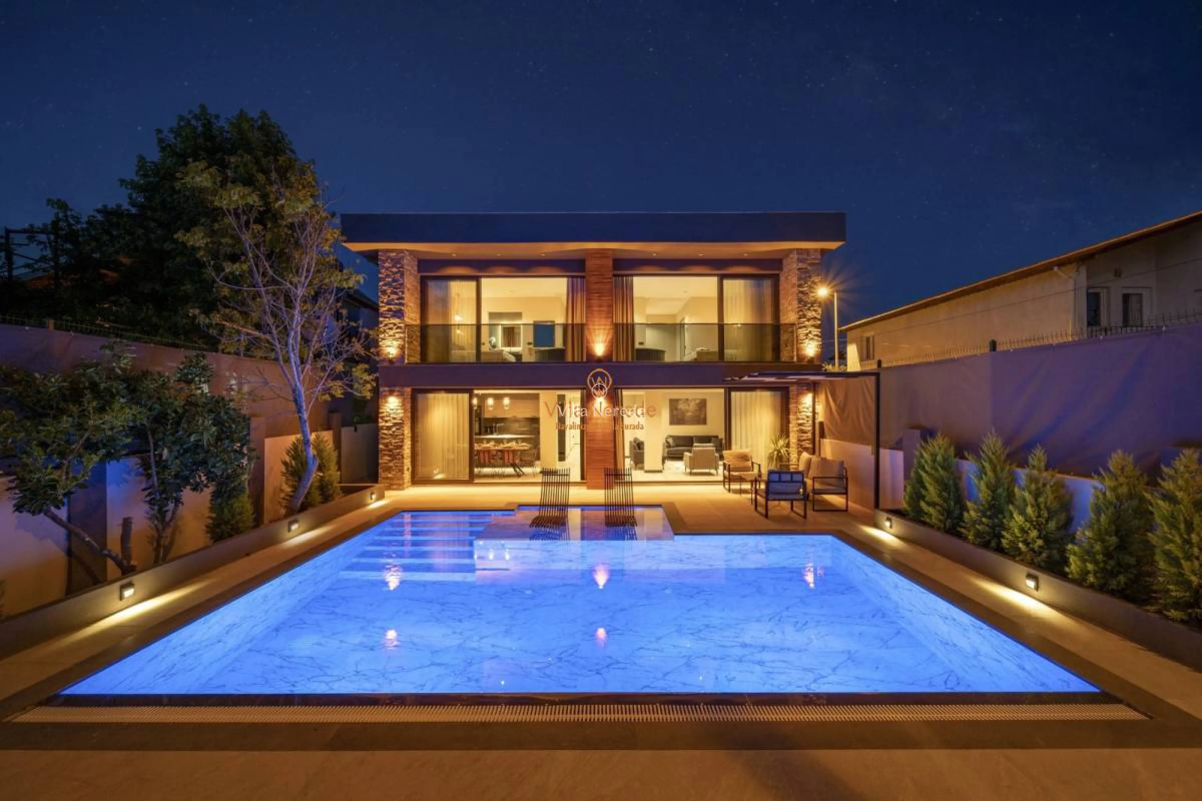 villa-tierra-469483571-b.jpg