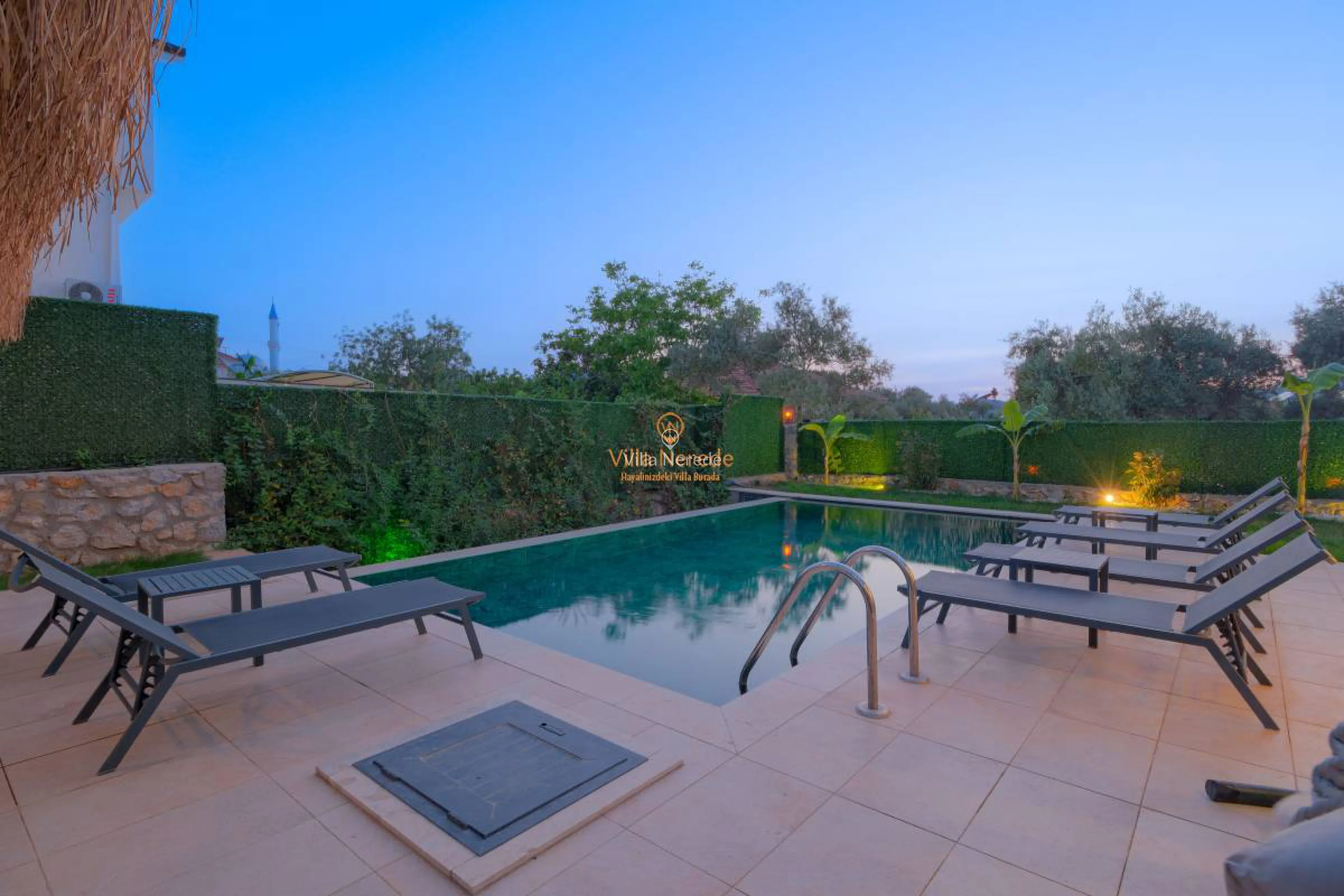 villa-tila-469653021-b.jpg