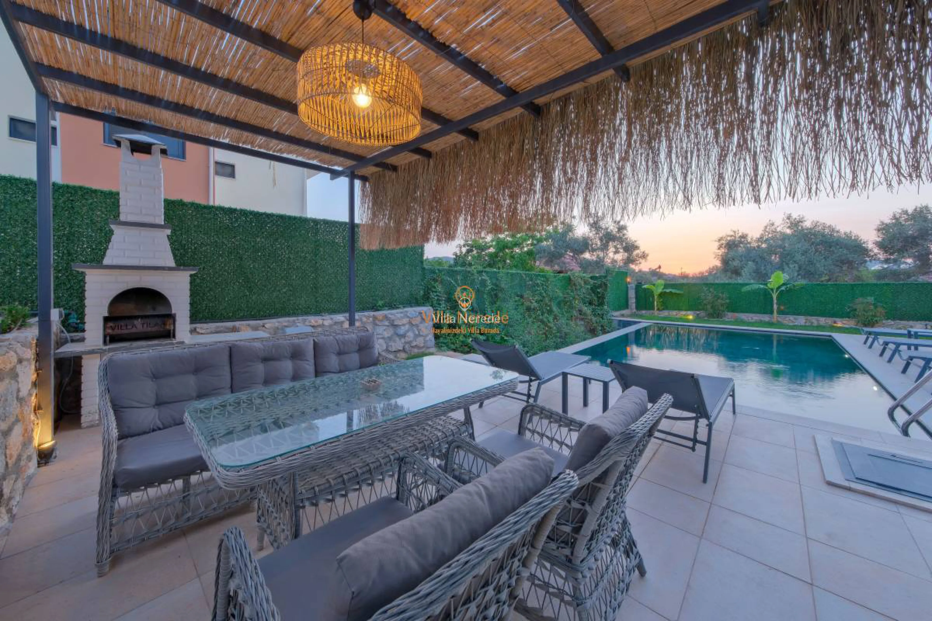 villa-tila-643587087-b.jpg