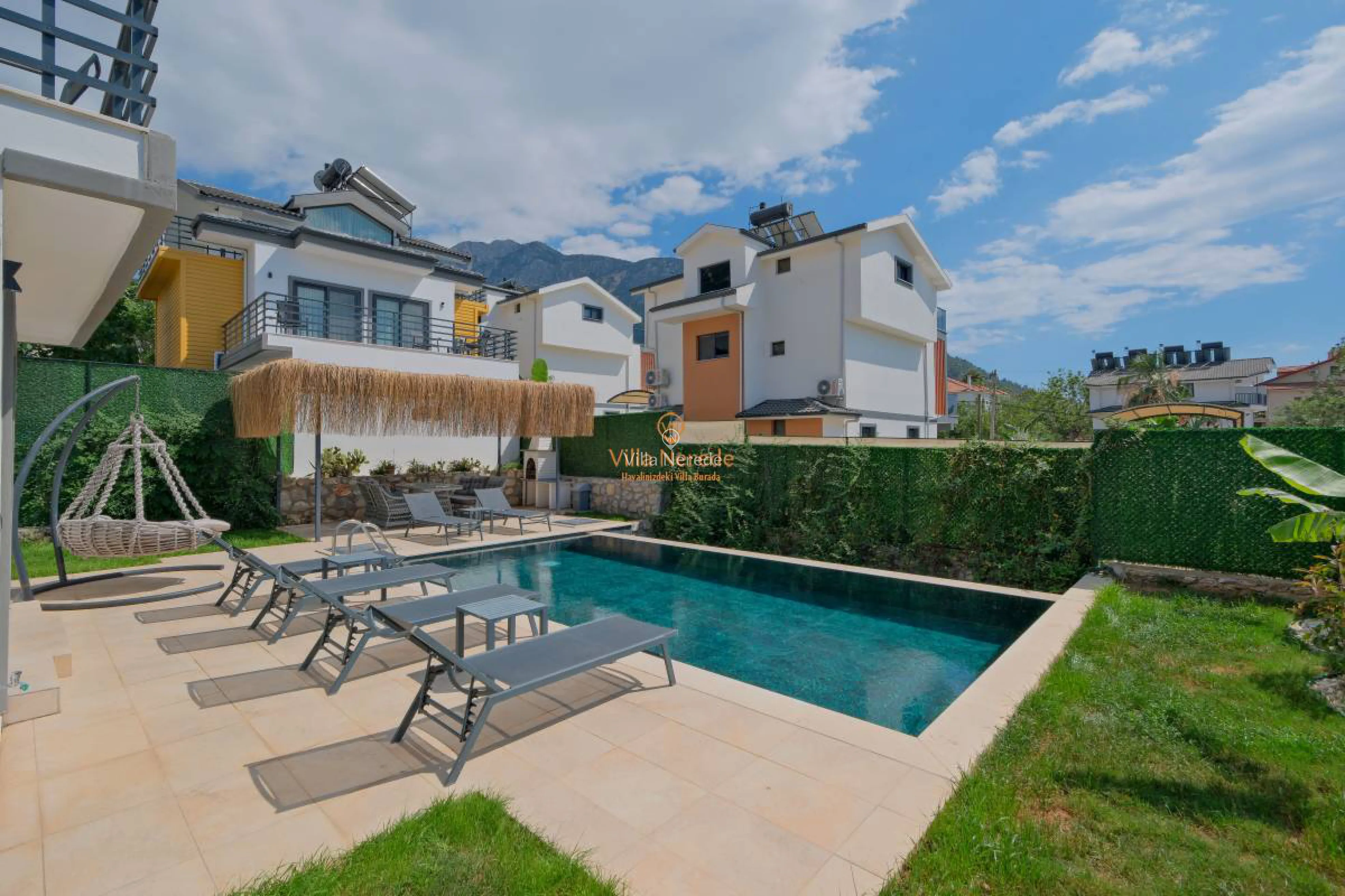 villa-tila-651587919-b.jpg