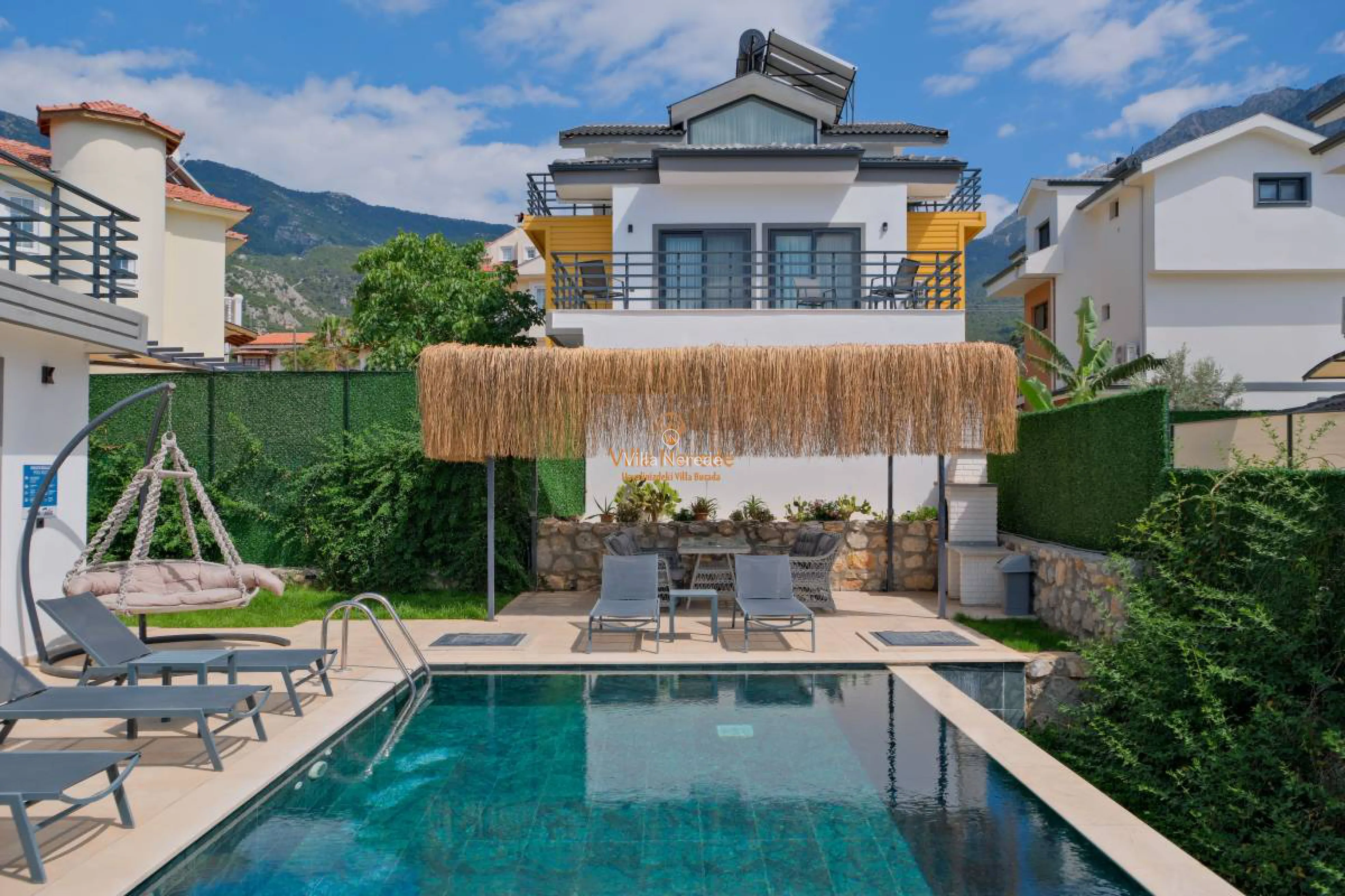 villa-tila-781676402-b.jpg