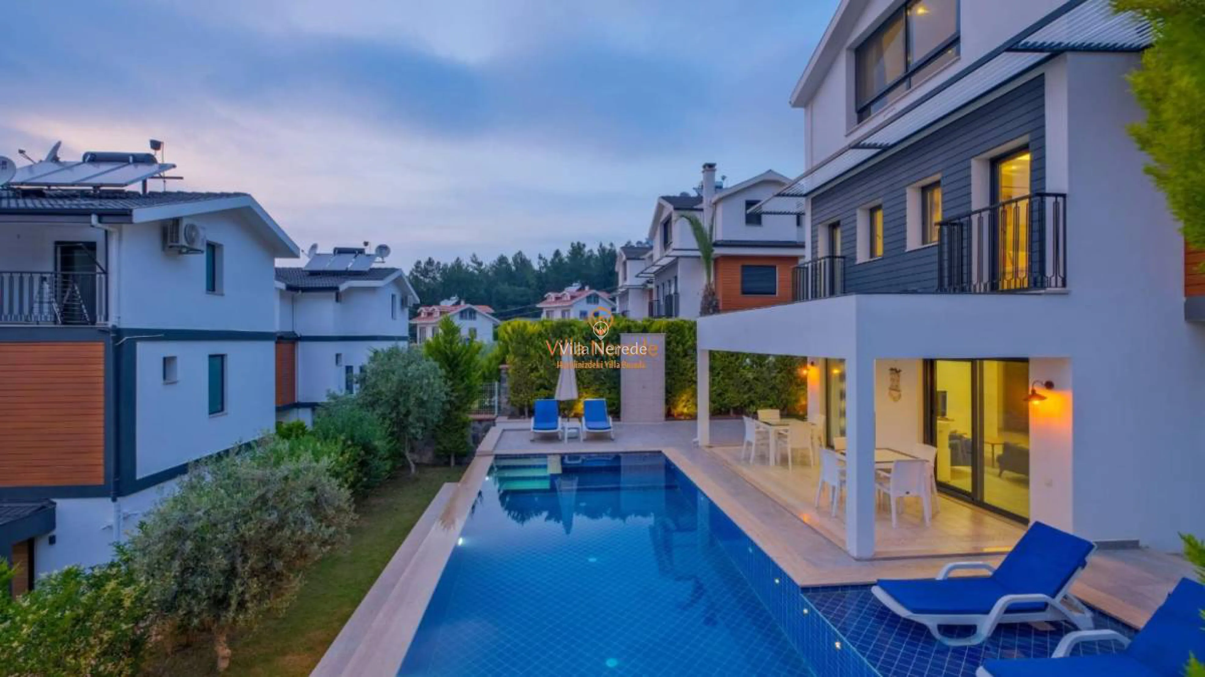 villa-toharya-287418836-b.jpeg