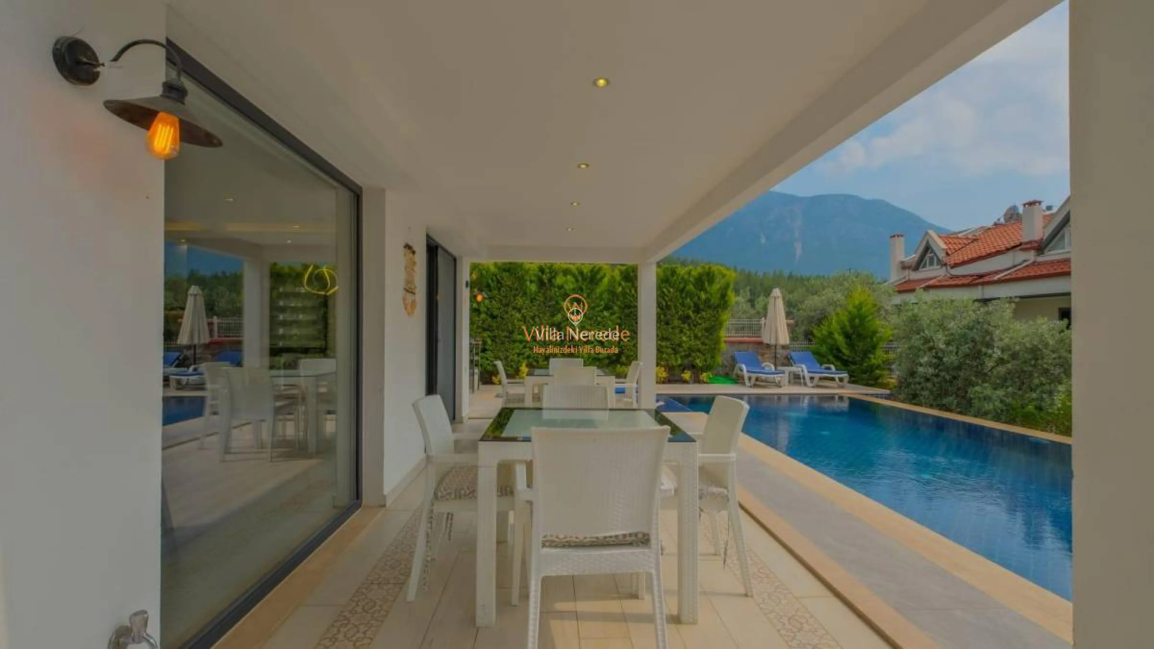 villa-toharya-439822672-b.jpeg