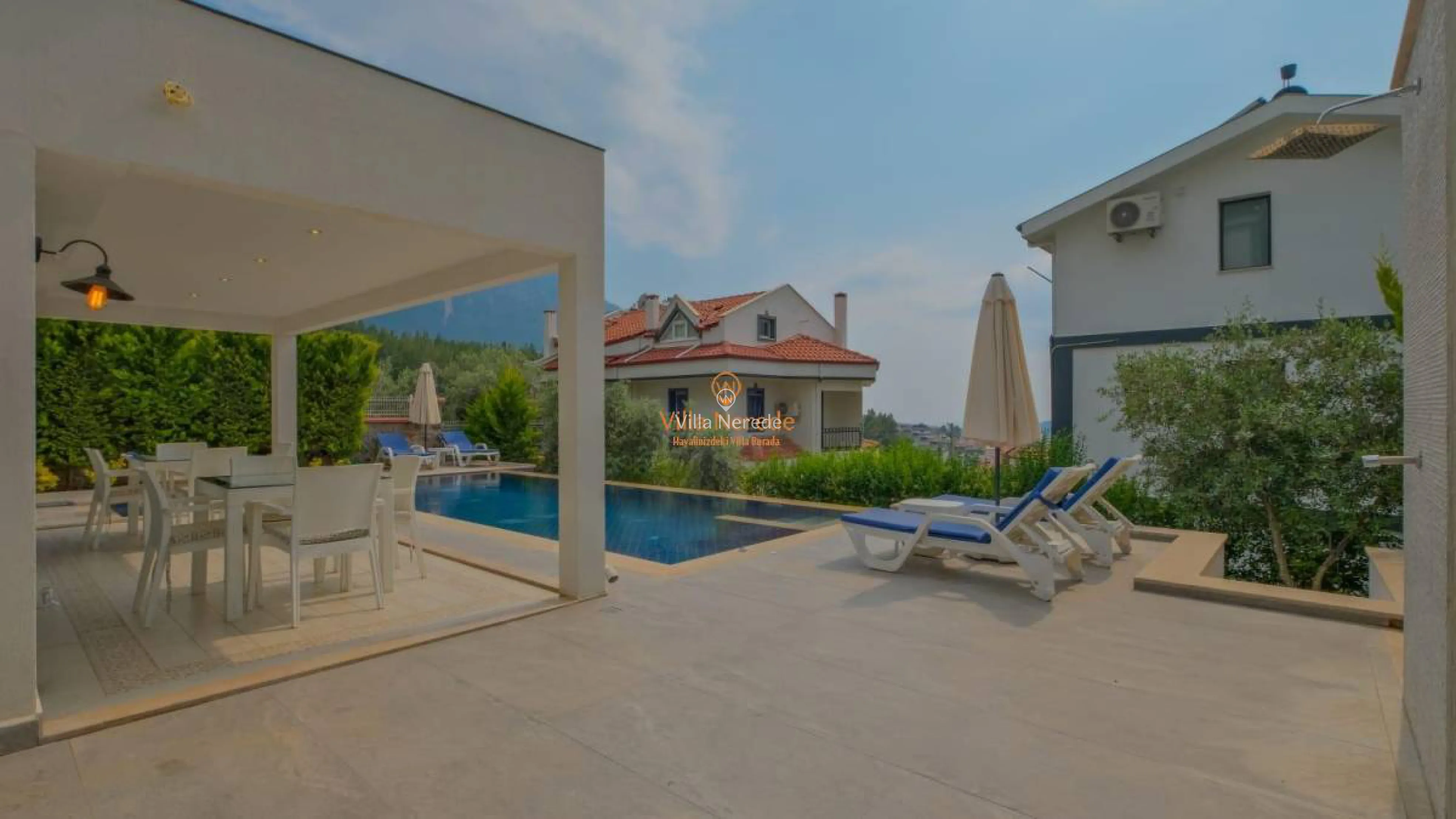 villa-toharya-633847059-b.jpeg