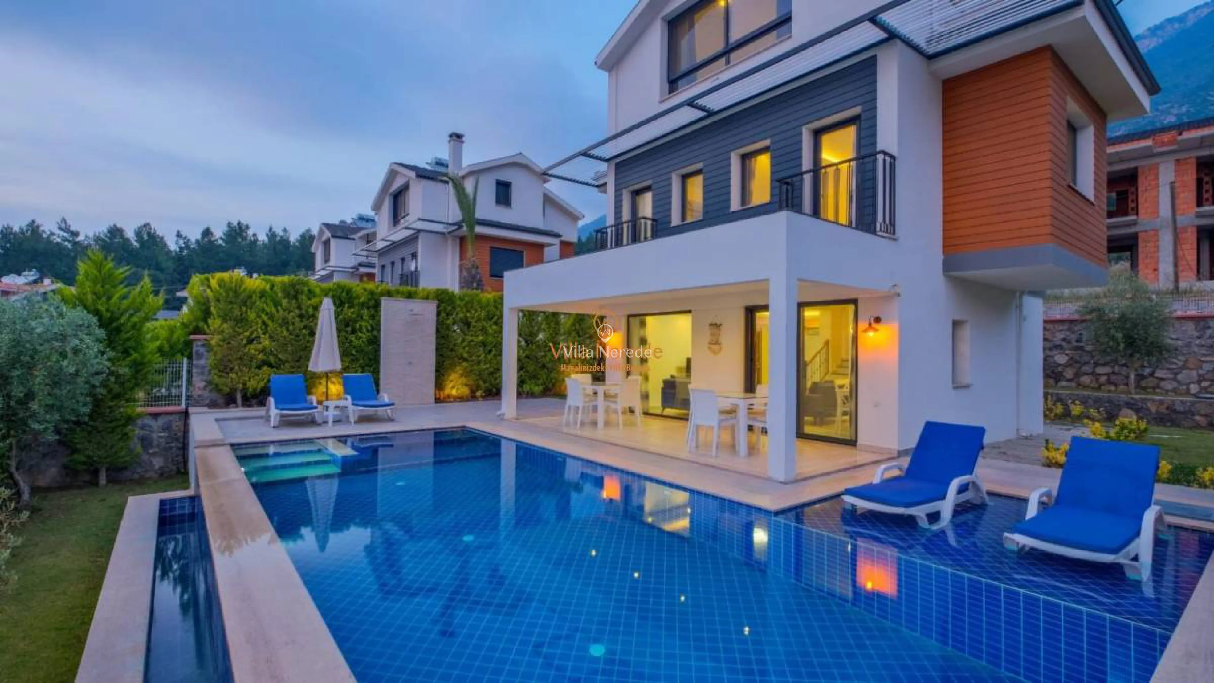 villa-toharya-943385933-b.jpeg