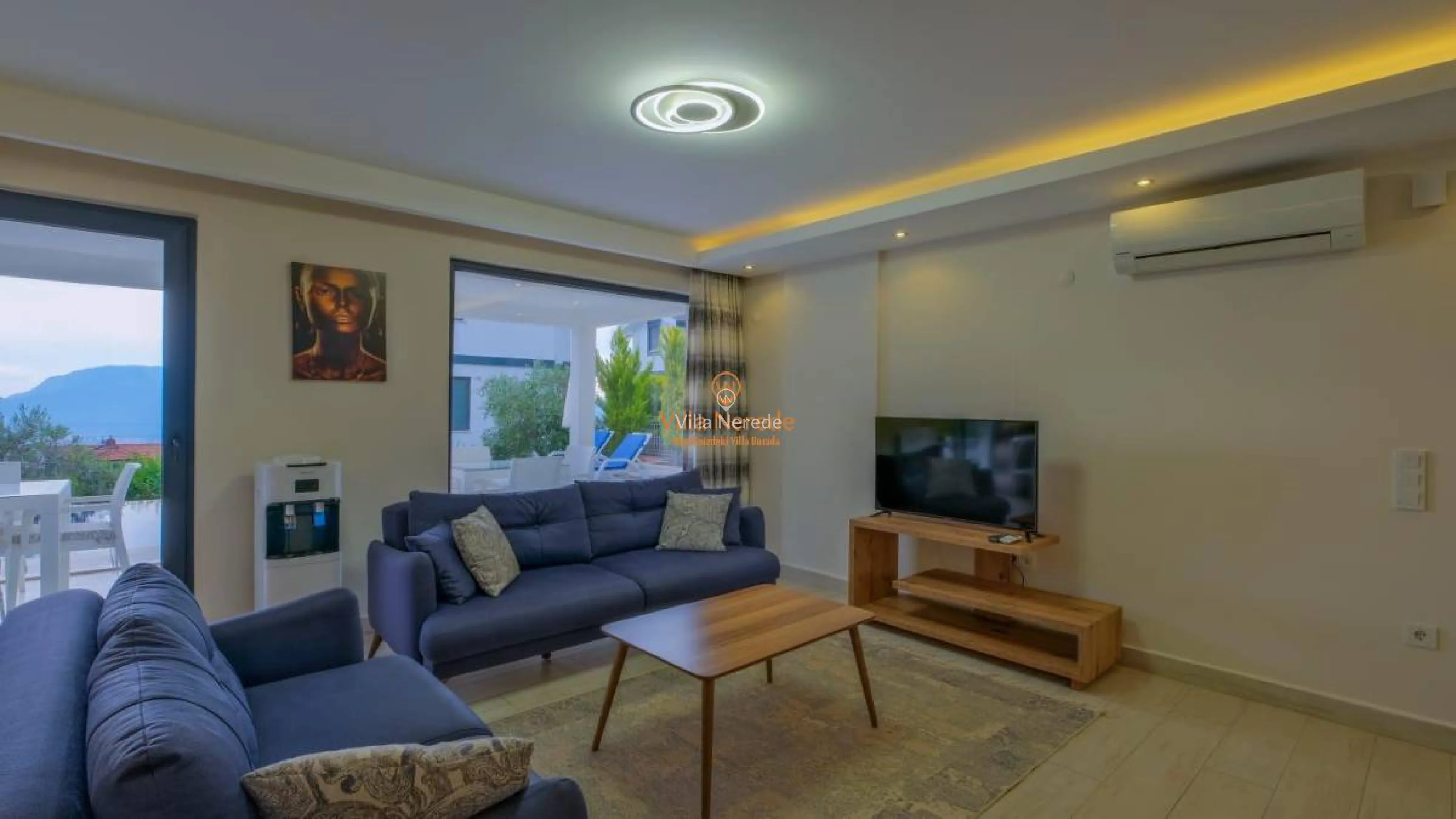 villa-toharya-973580793-b.jpeg