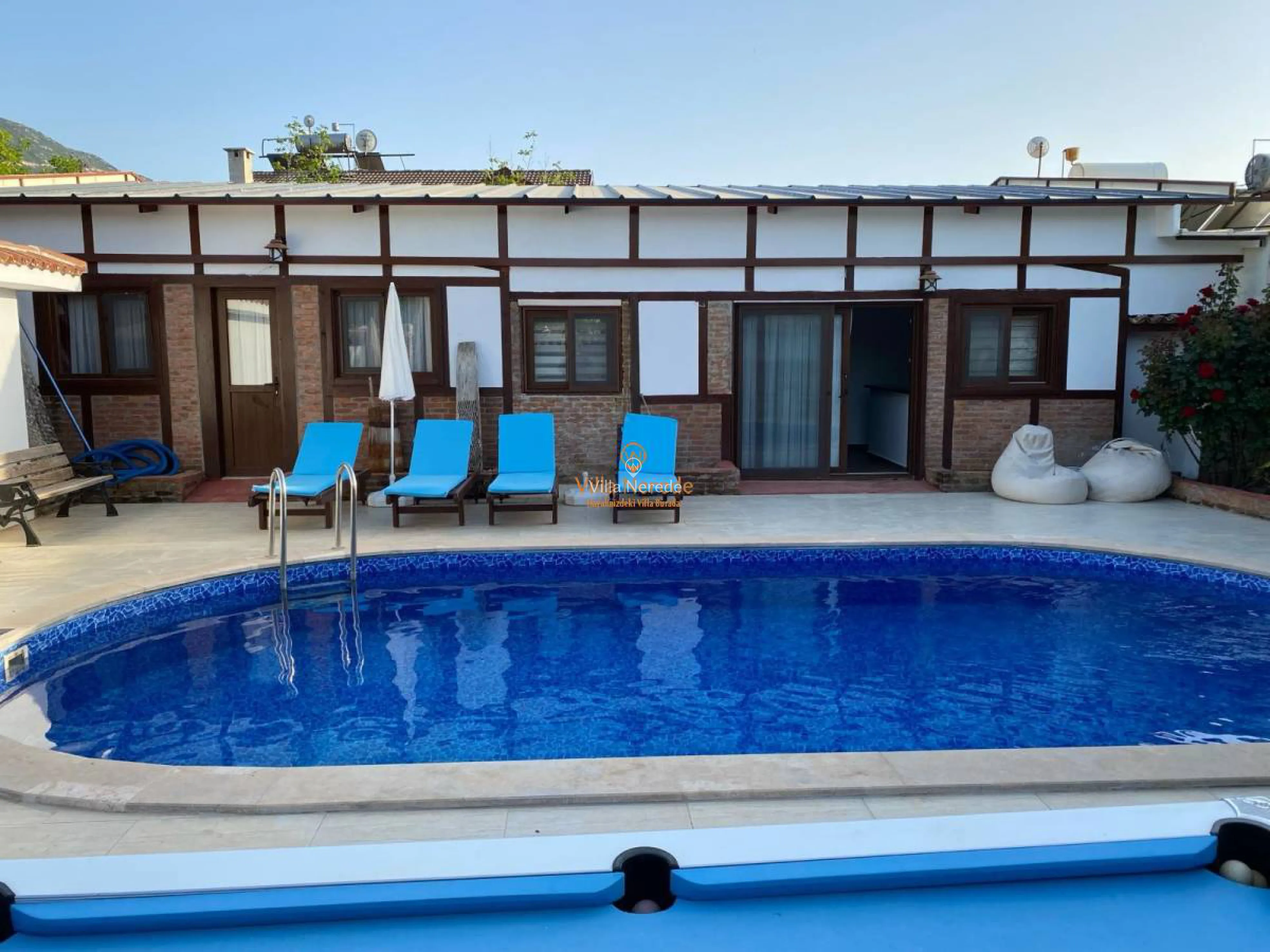 villa-toprak-1994867089-b.jpeg