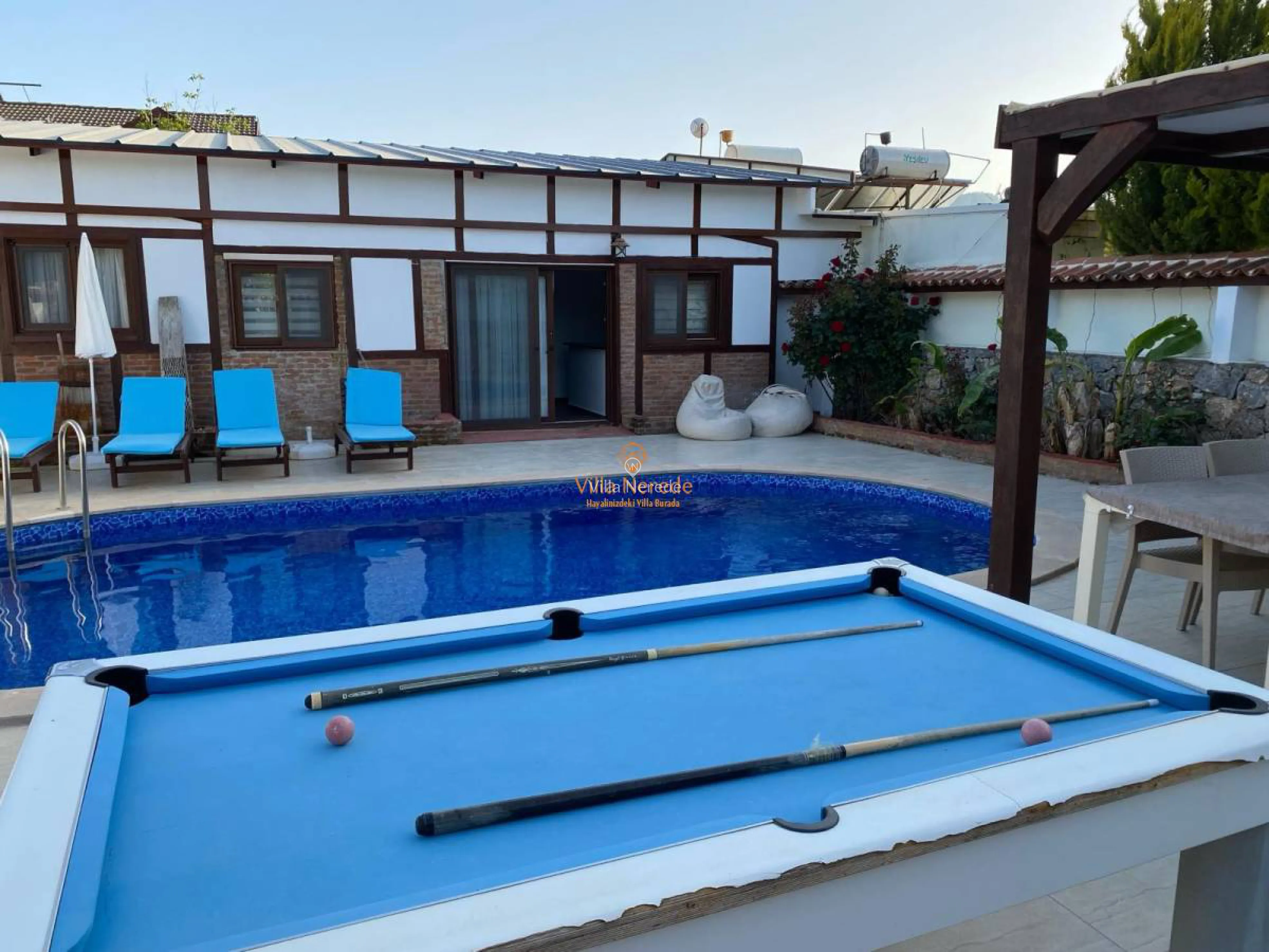 villa-toprak-744927788-b.jpeg