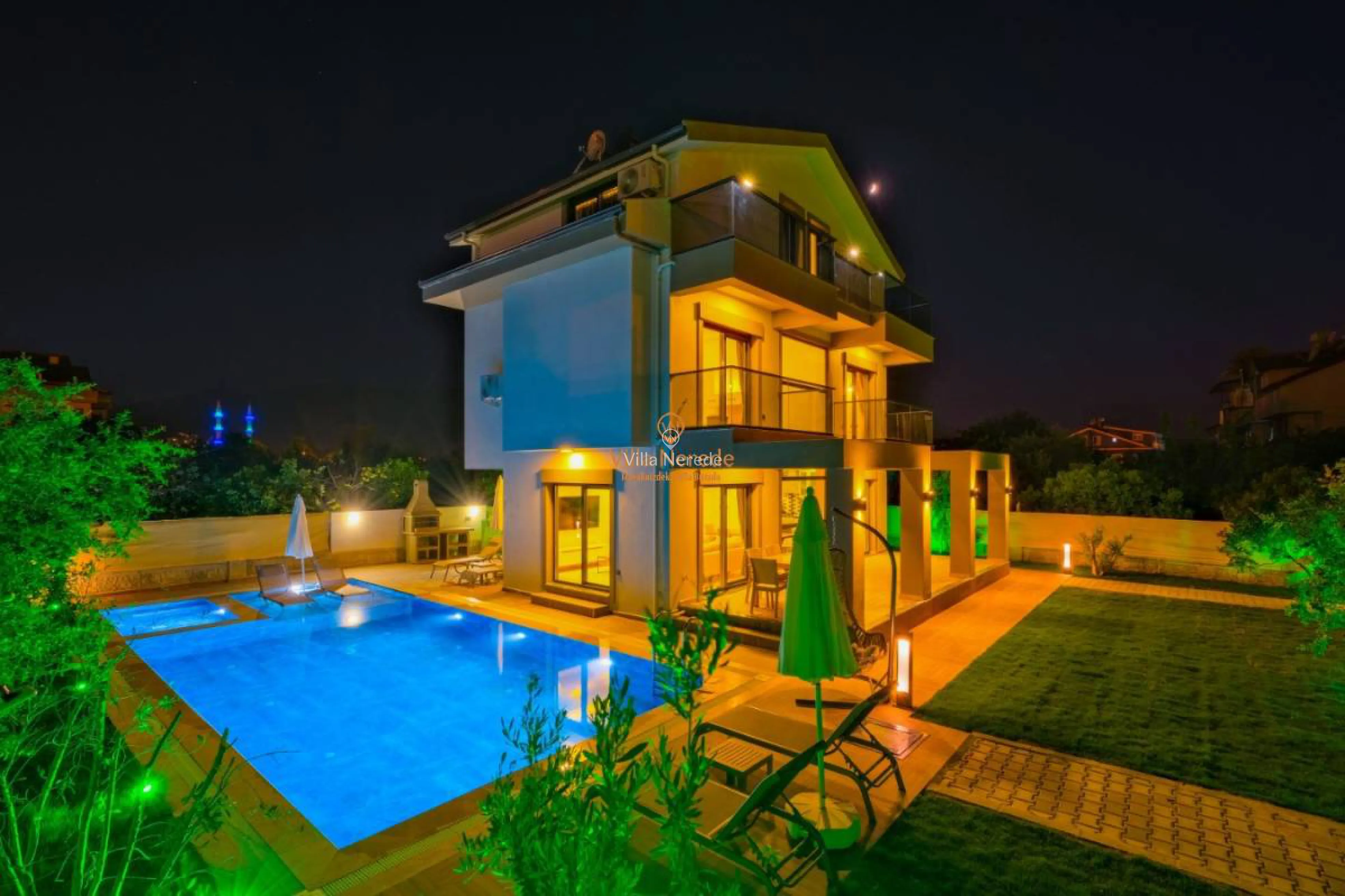 villa-tulipa-2-127832320-b.jpg