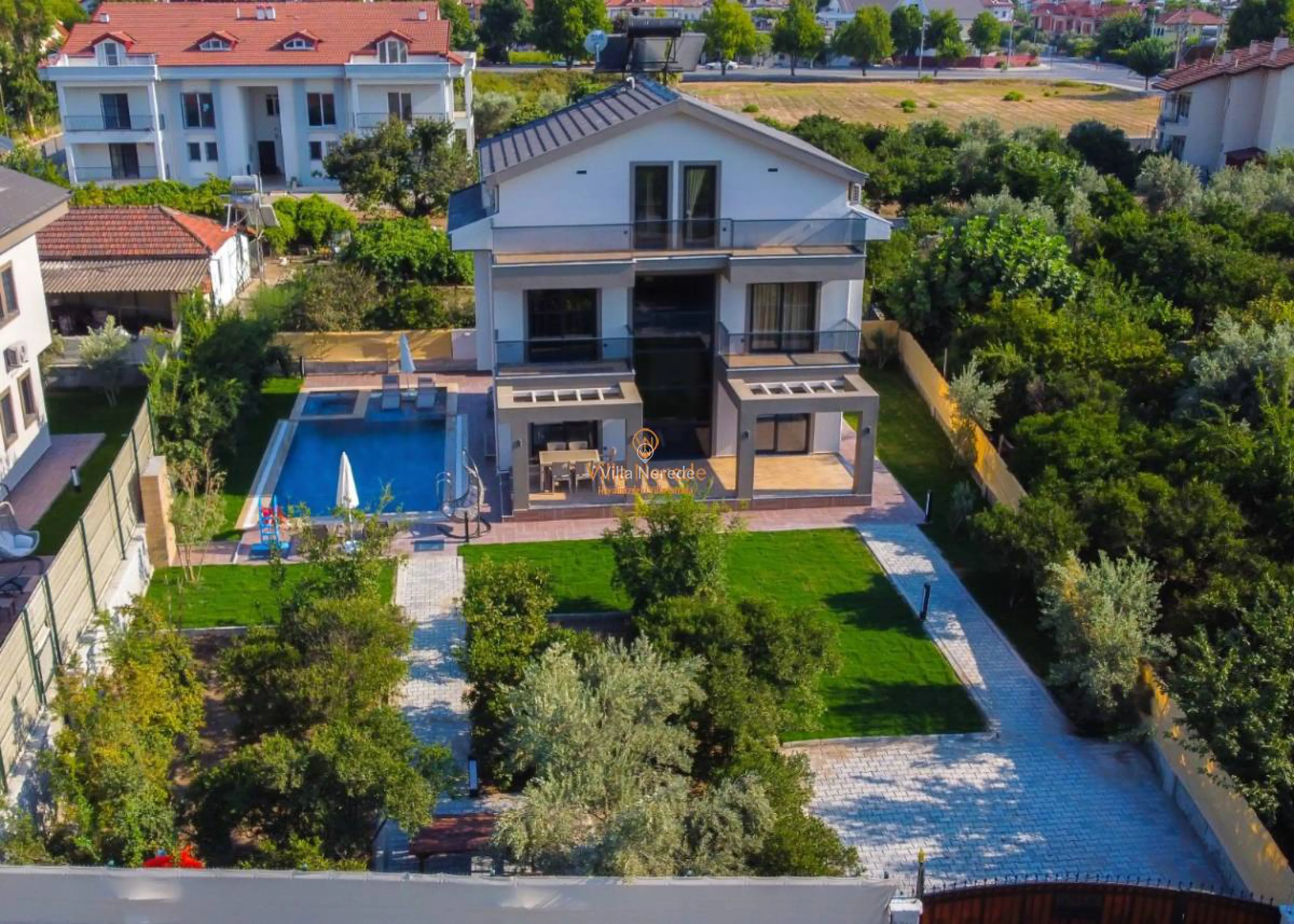 villa-tulipa-2-697411579-b.jpg