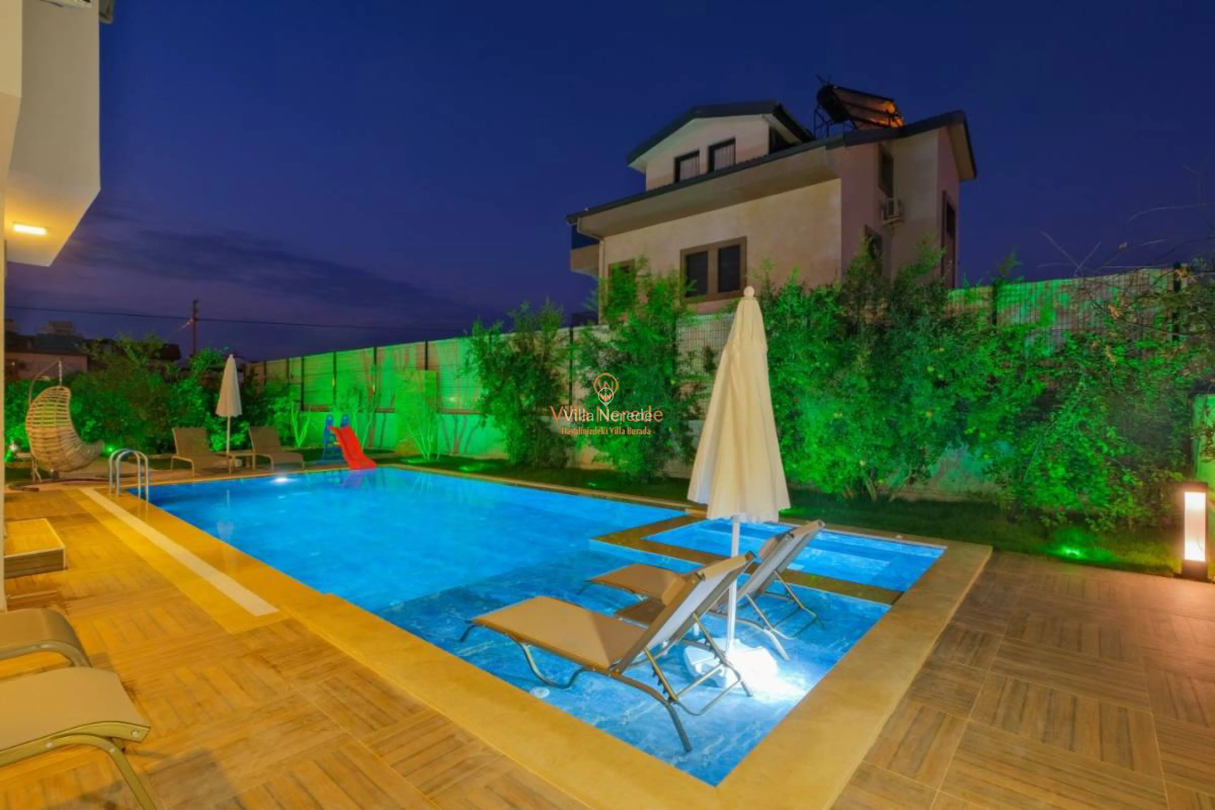 villa-tulipa-2-981139950-b.jpg