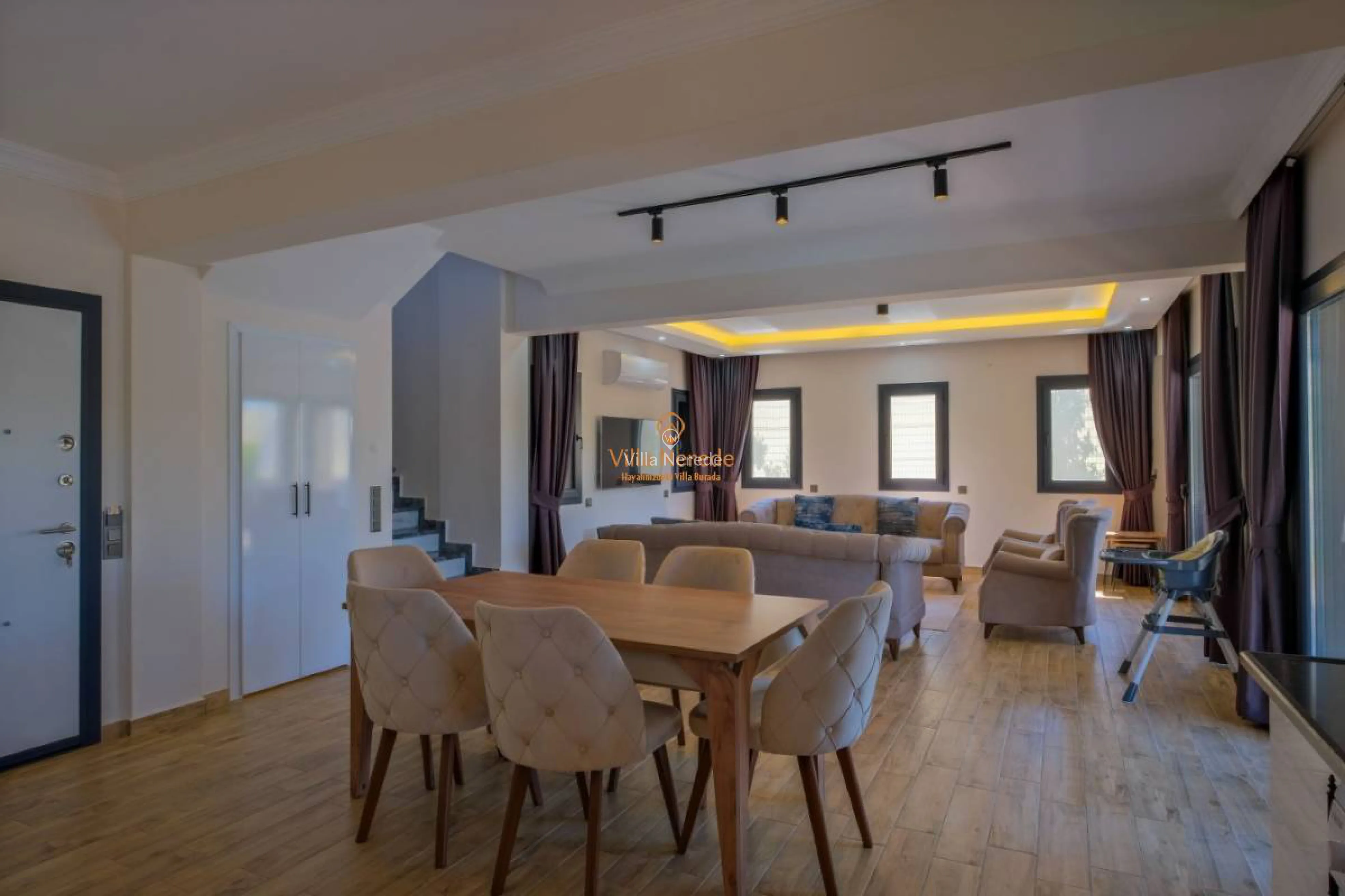 villa-tulipa-583649872-b.jpg