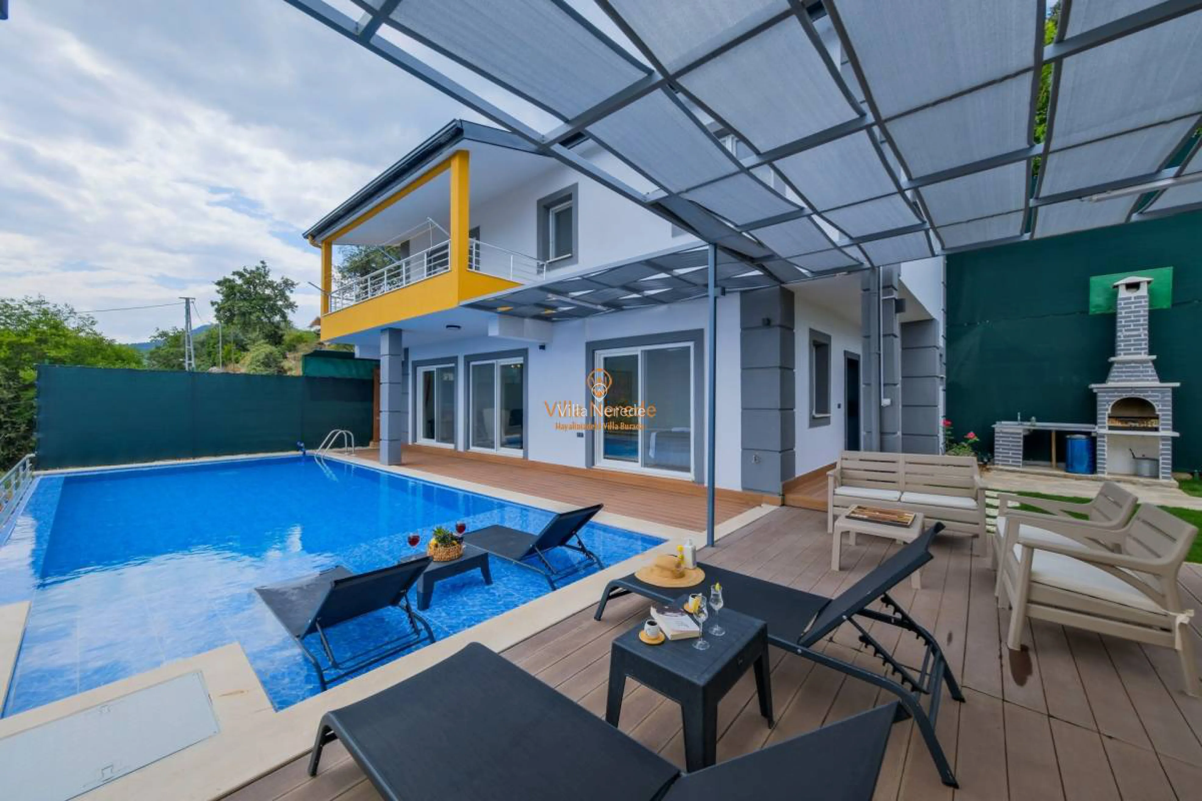 villa-ucurum-761348539-b.jpg