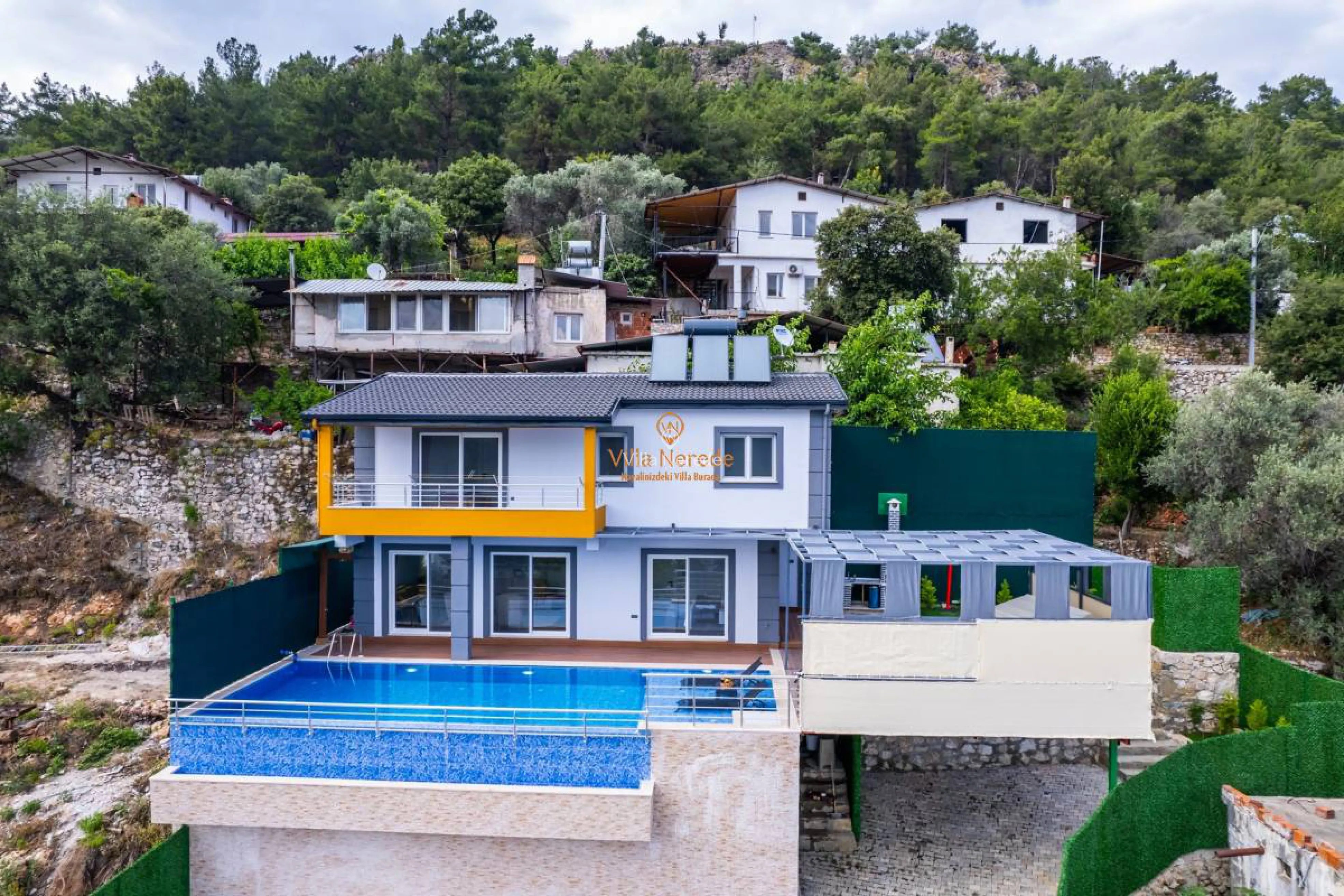 villa-ucurum-953941255-b.jpg