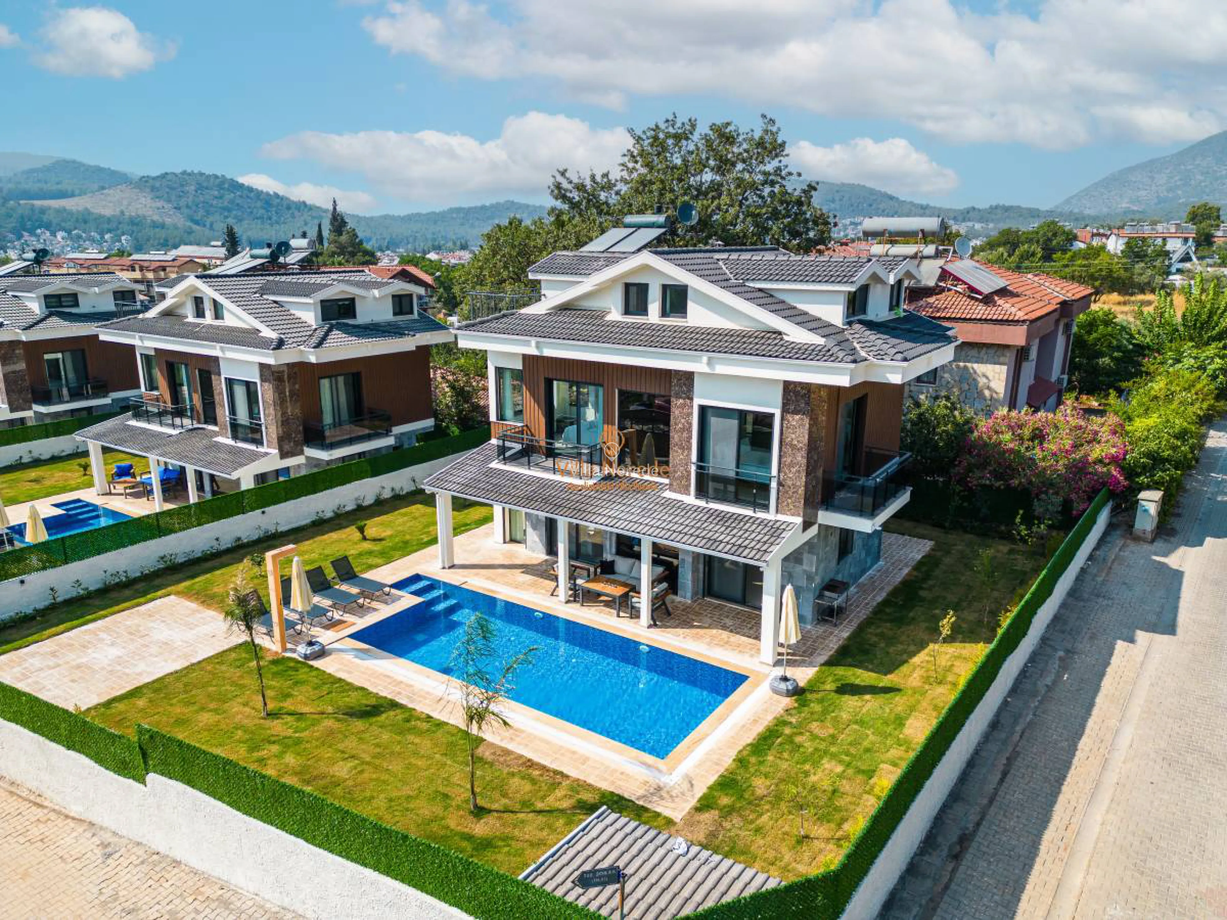 villa-vega-2037191043-b.jpg