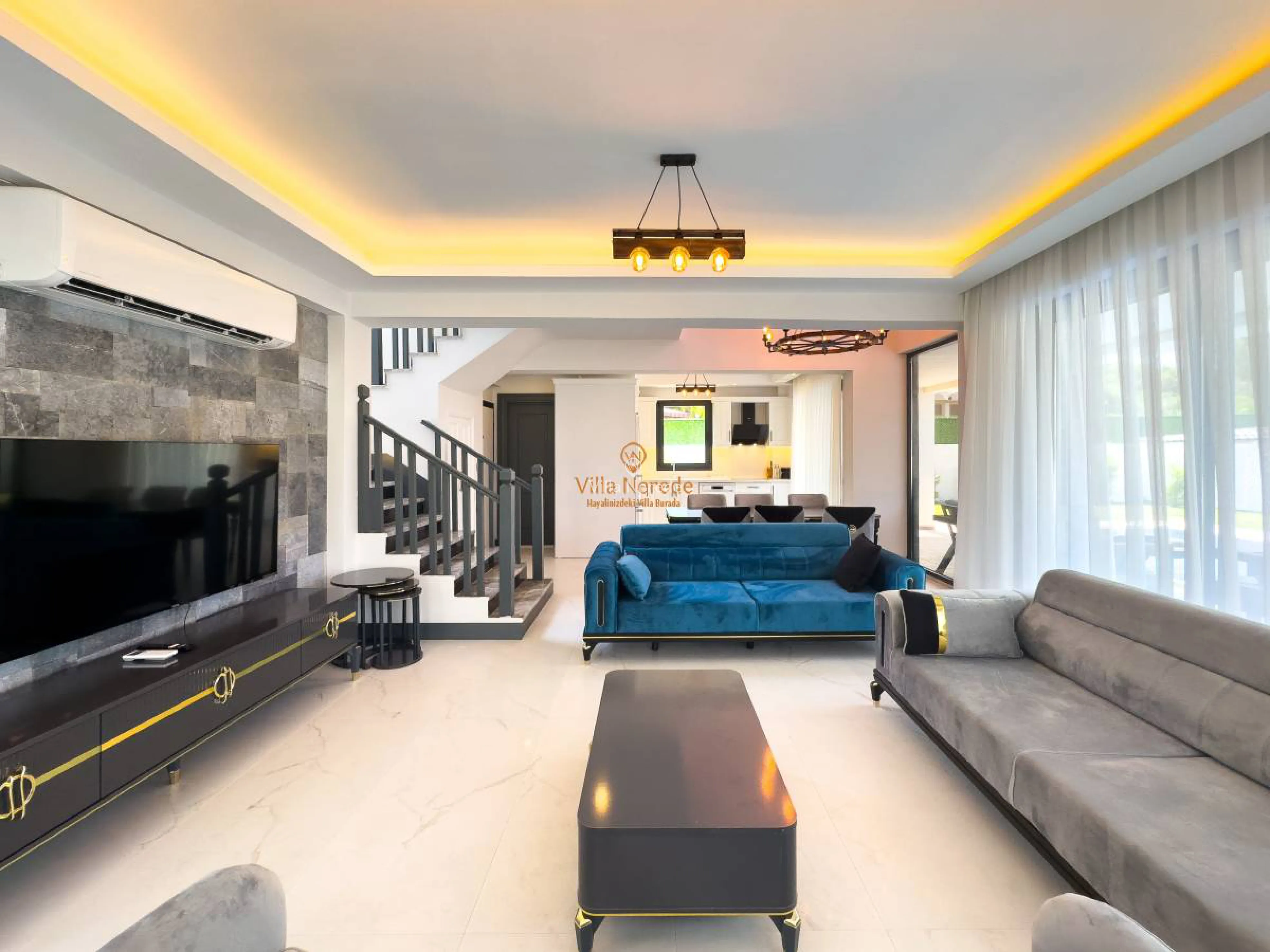 villa-vega-613687877-b.jpg