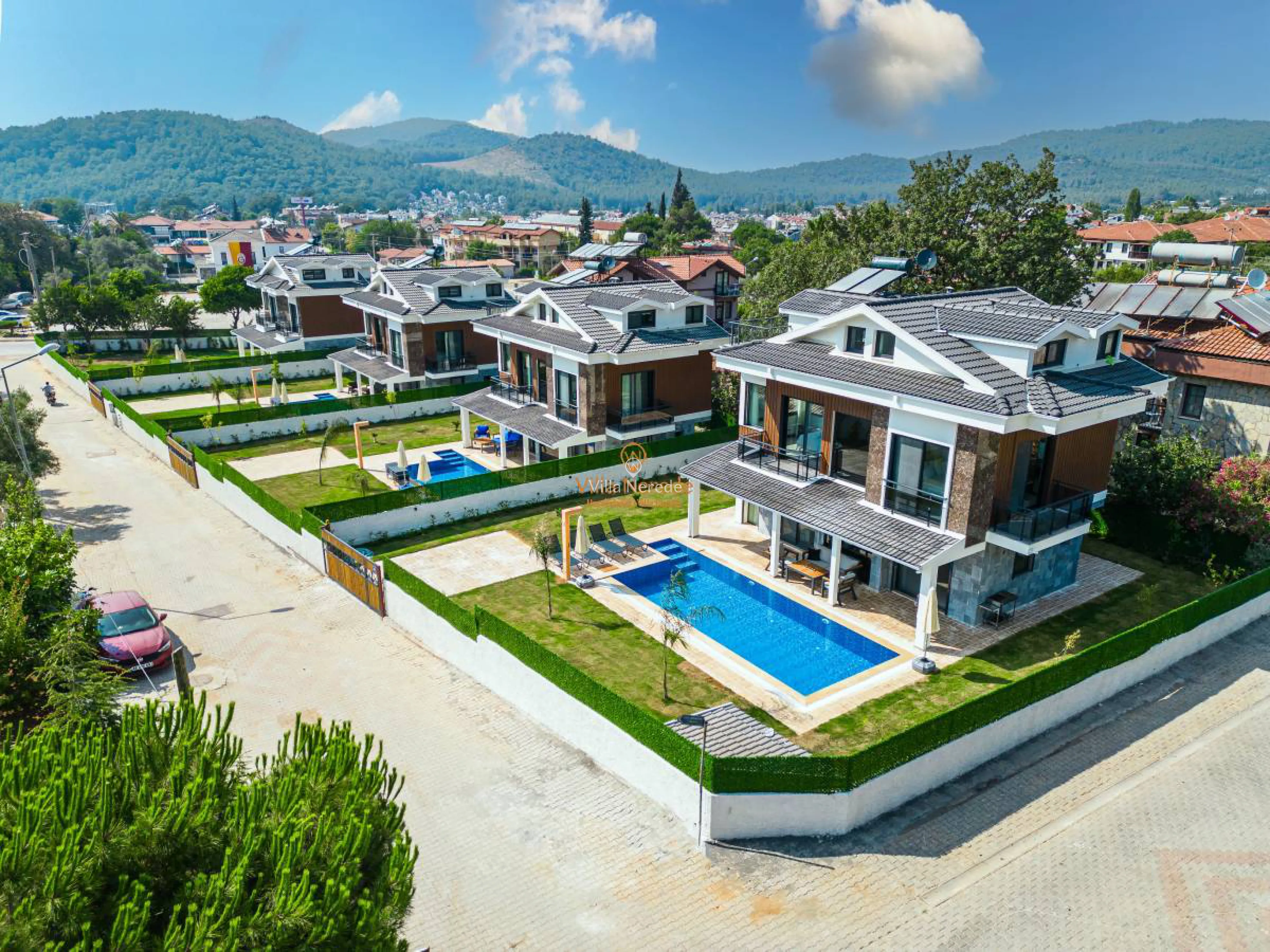 villa-vega-664836963-b.jpg