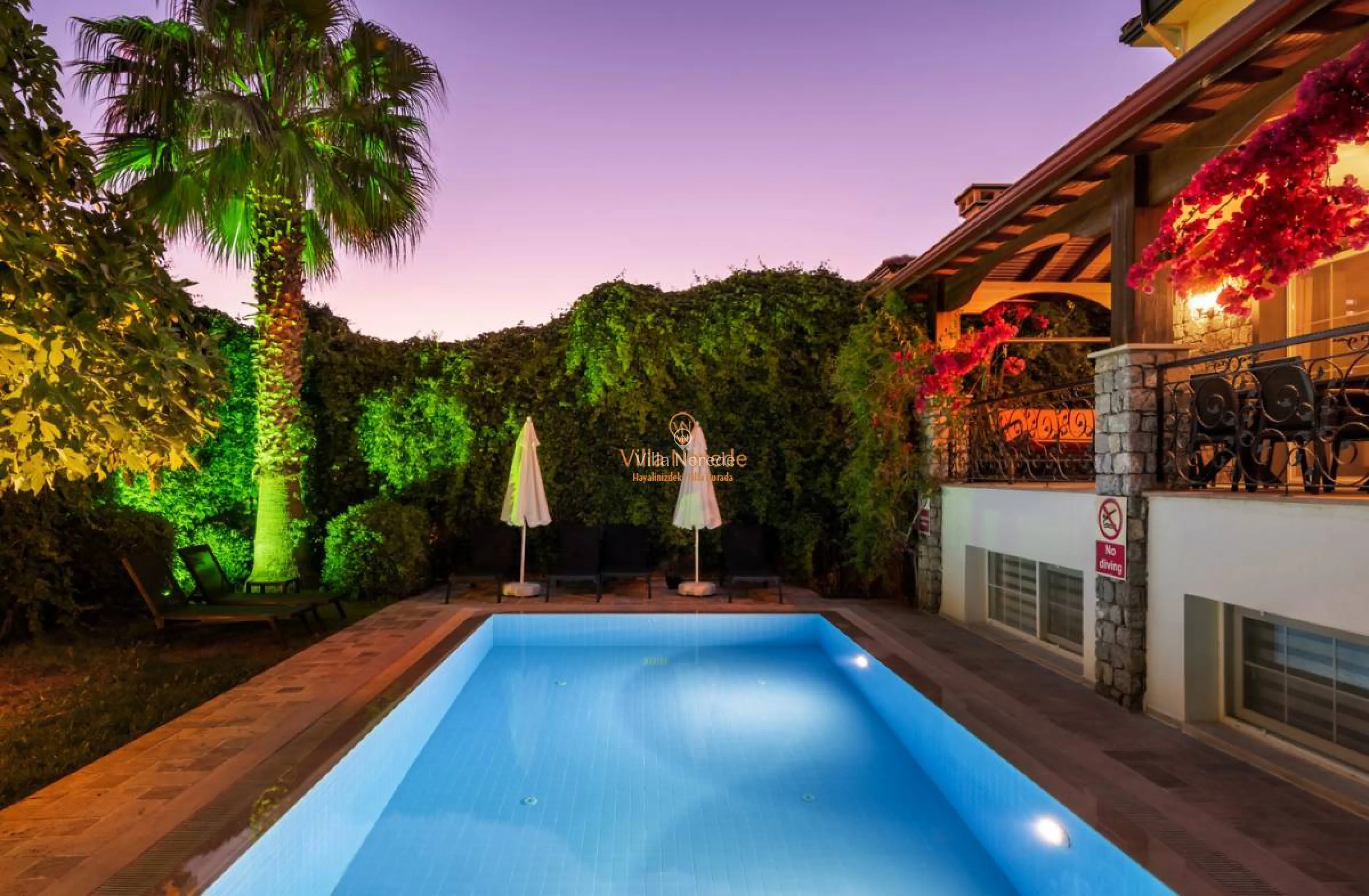 villa-venus-2174226311-b.jpg
