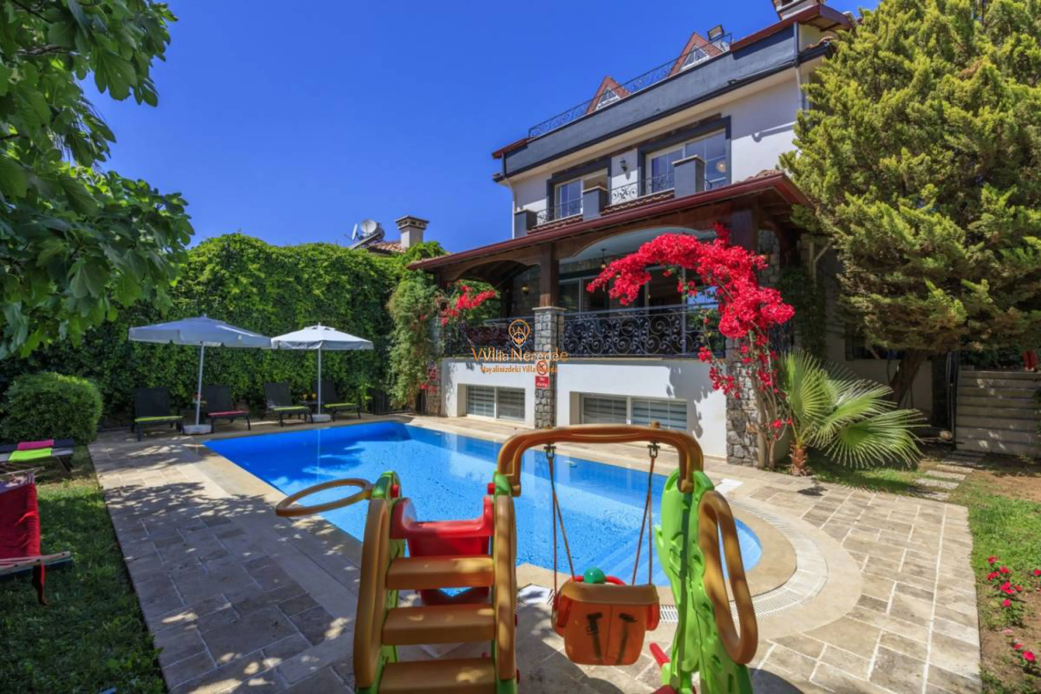 villa-venus-251841474-b.jpg