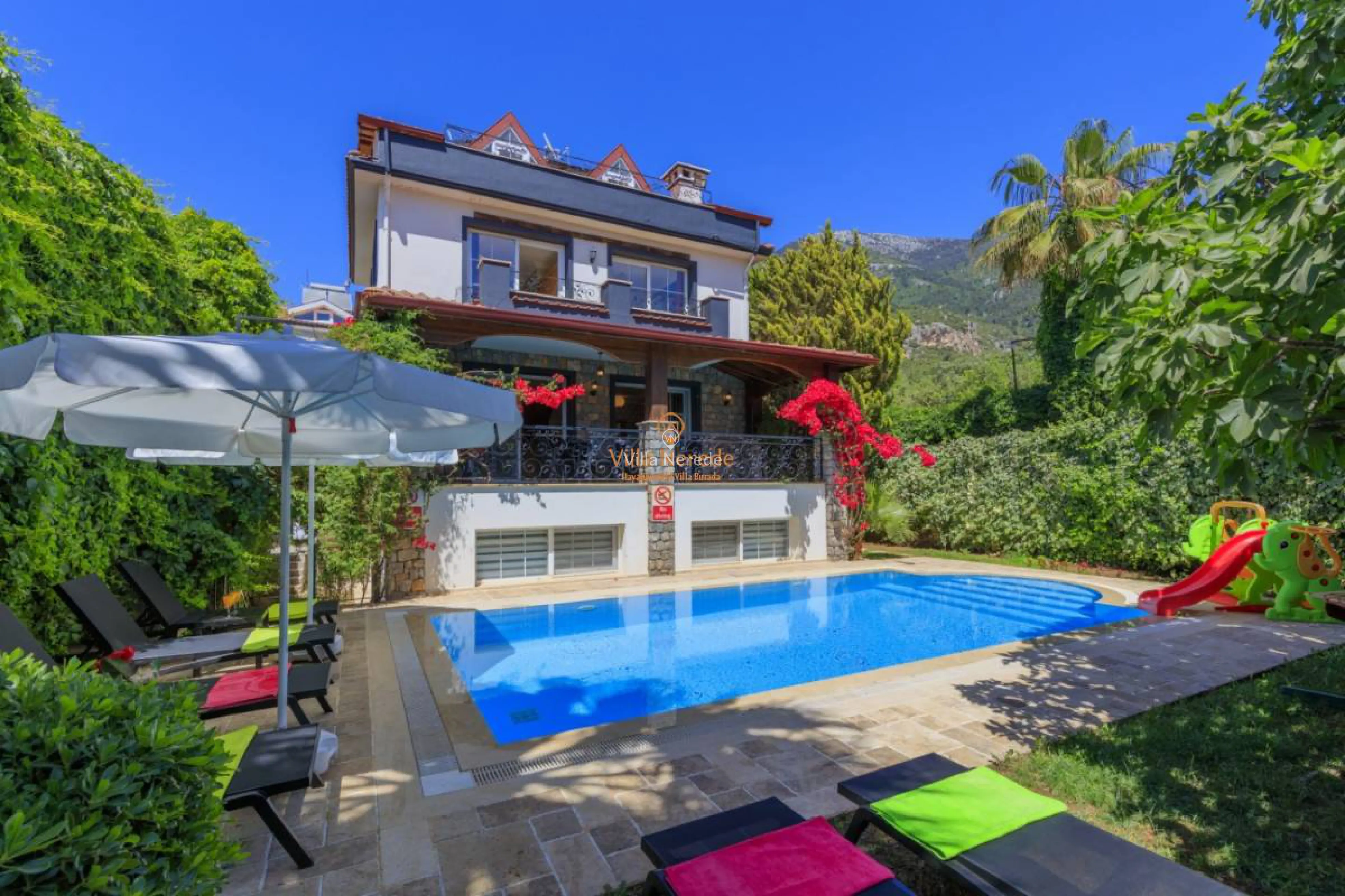 villa-venus-2616800008-b.jpg