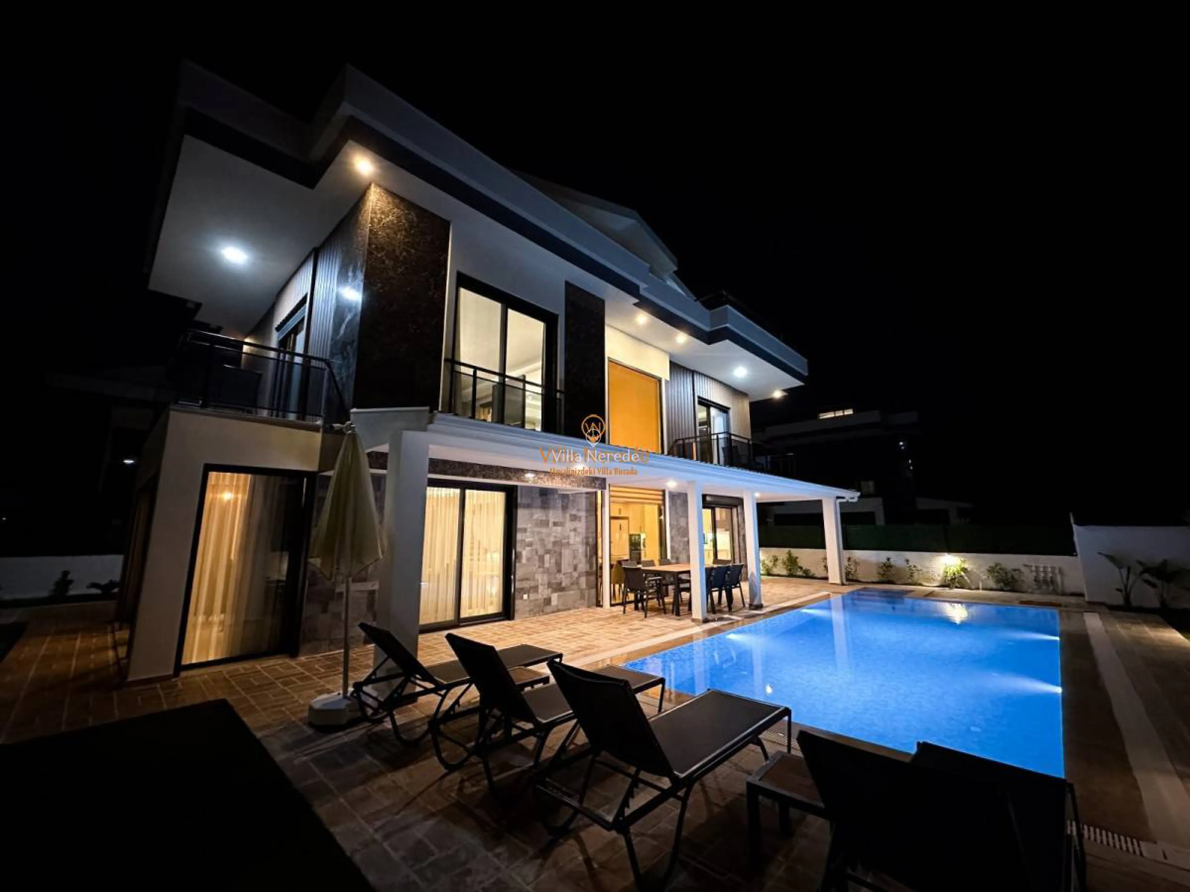 villa-venus-4-1840666544-b.jpg