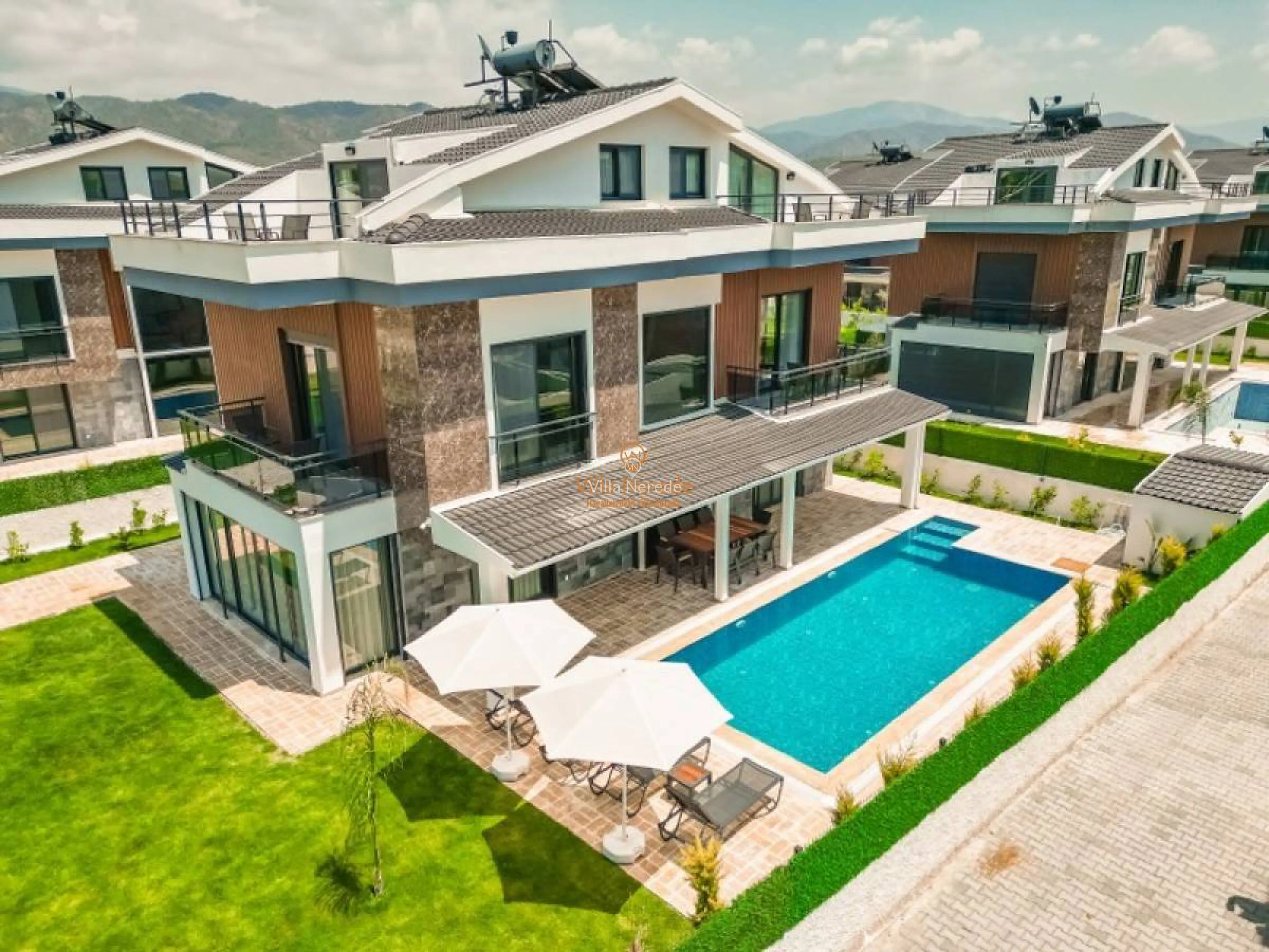 villa-venus-5-796904423-b.jpg