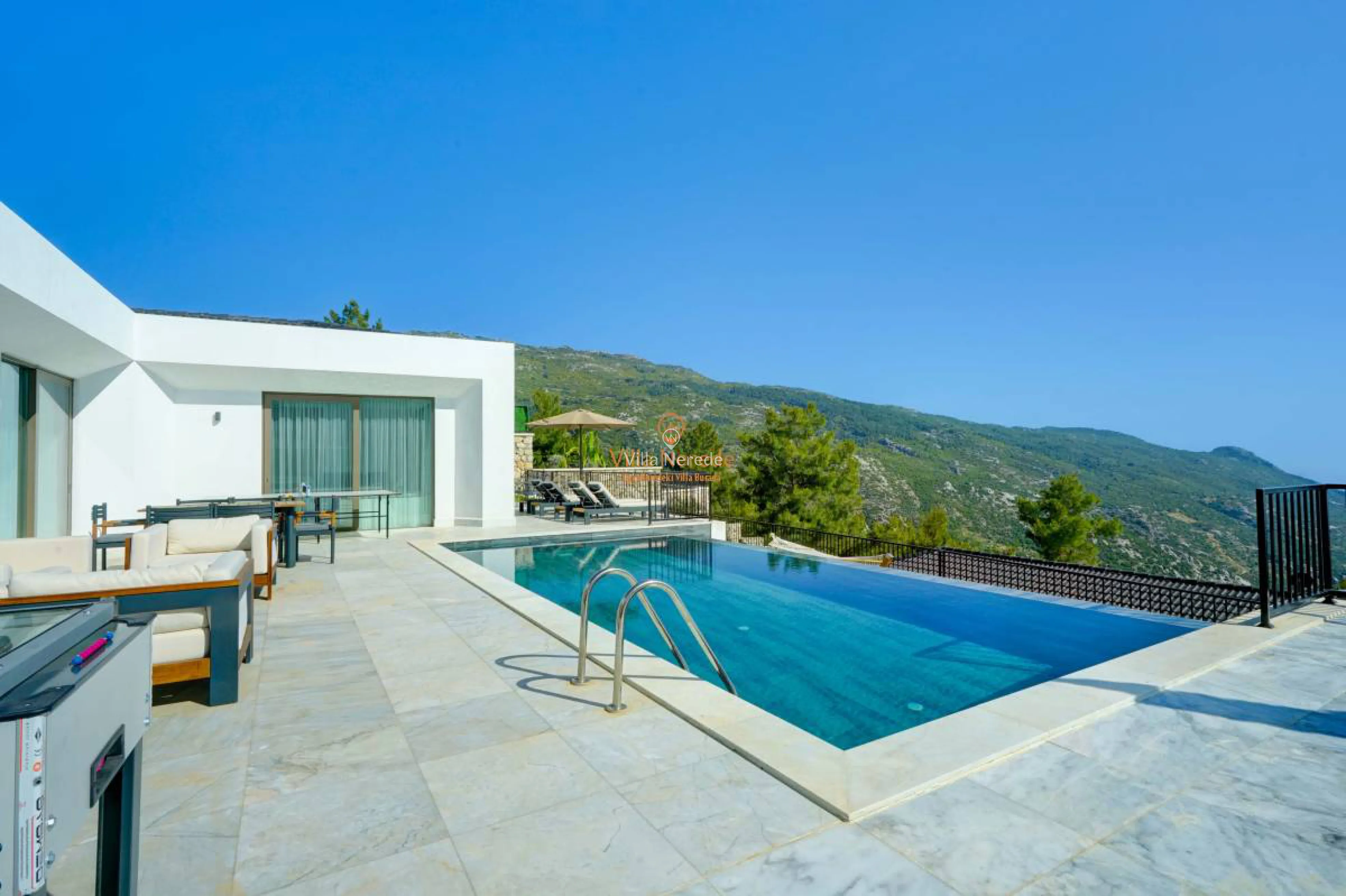 villa-venus-8-1016429787-b.jpg
