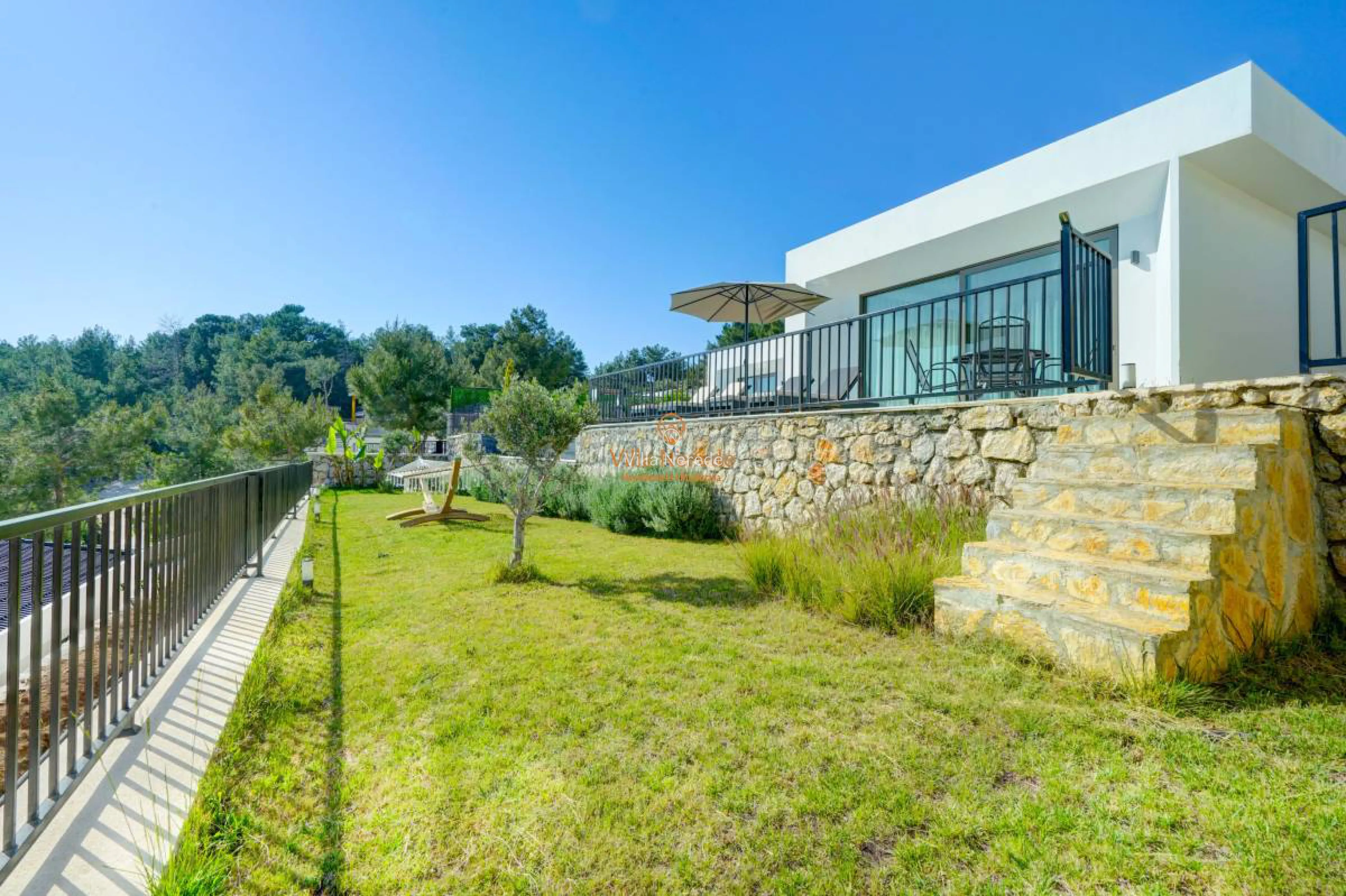villa-venus-8-1075002124-b.jpg