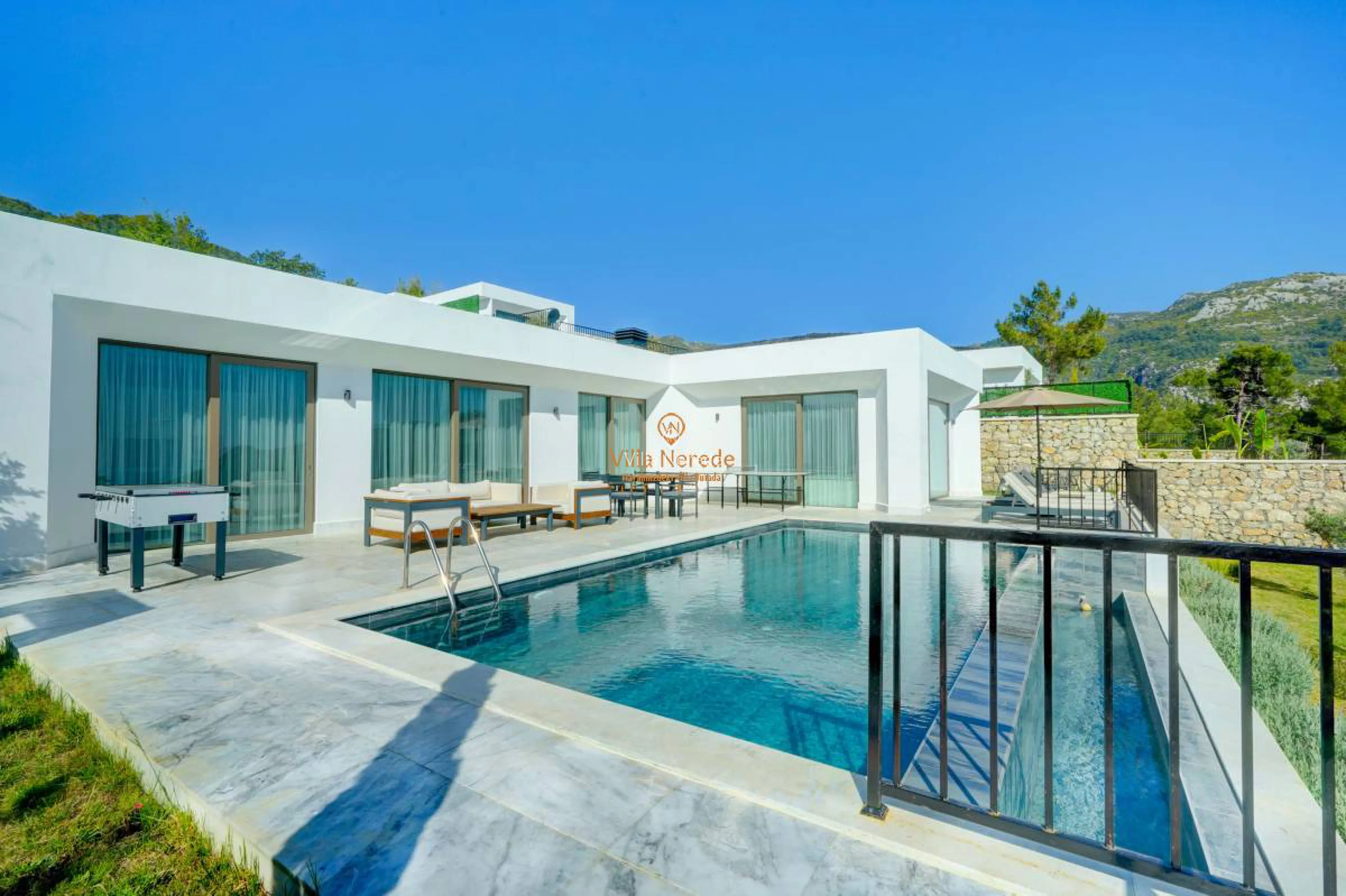 villa-venus-8-1803531781-b.jpg